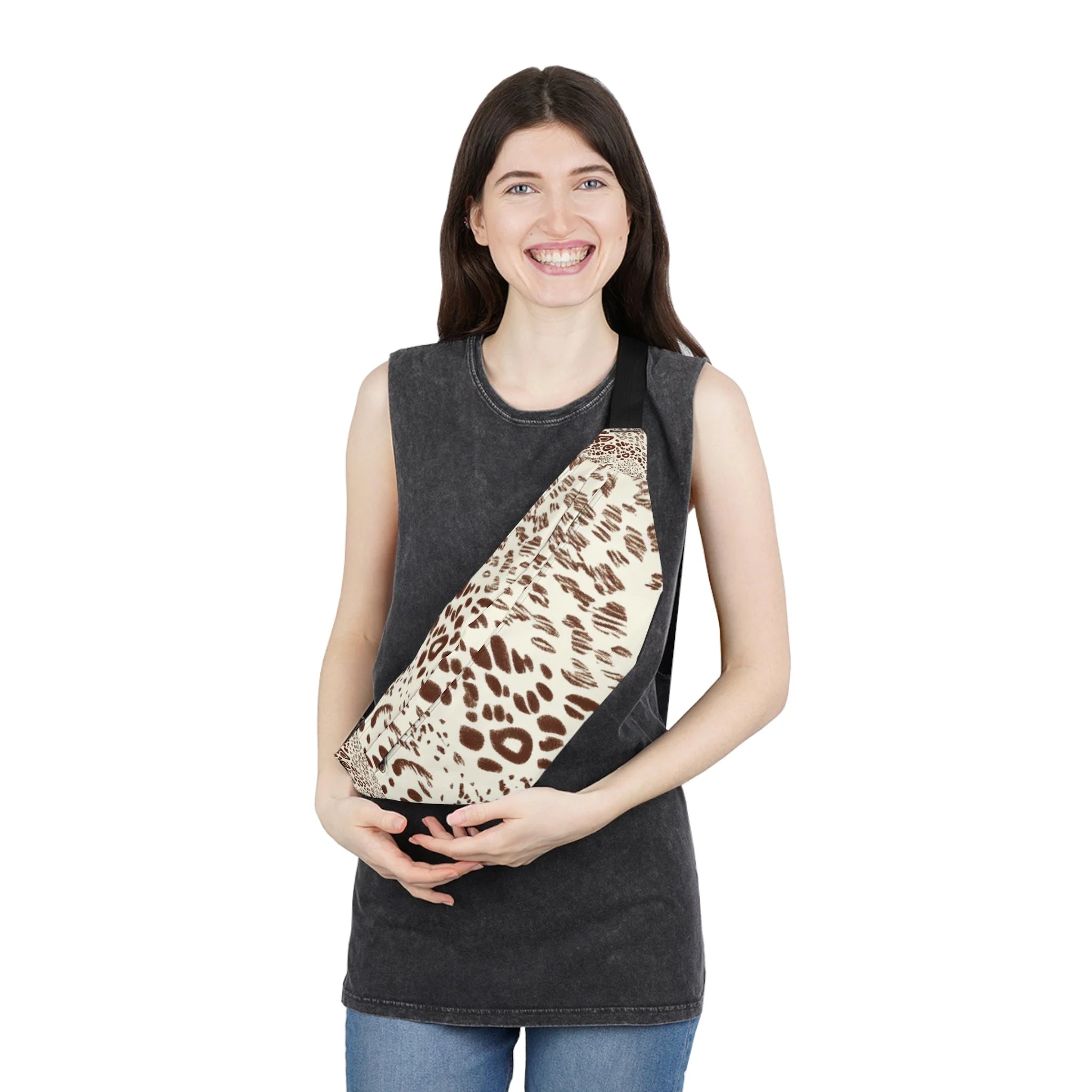["Accessories","All Over Print","AOP","Art","Artful","Artistic","Artsy","Arty","Illustration","Illustration art","Sublimation","Travel","Travel Accessories"]