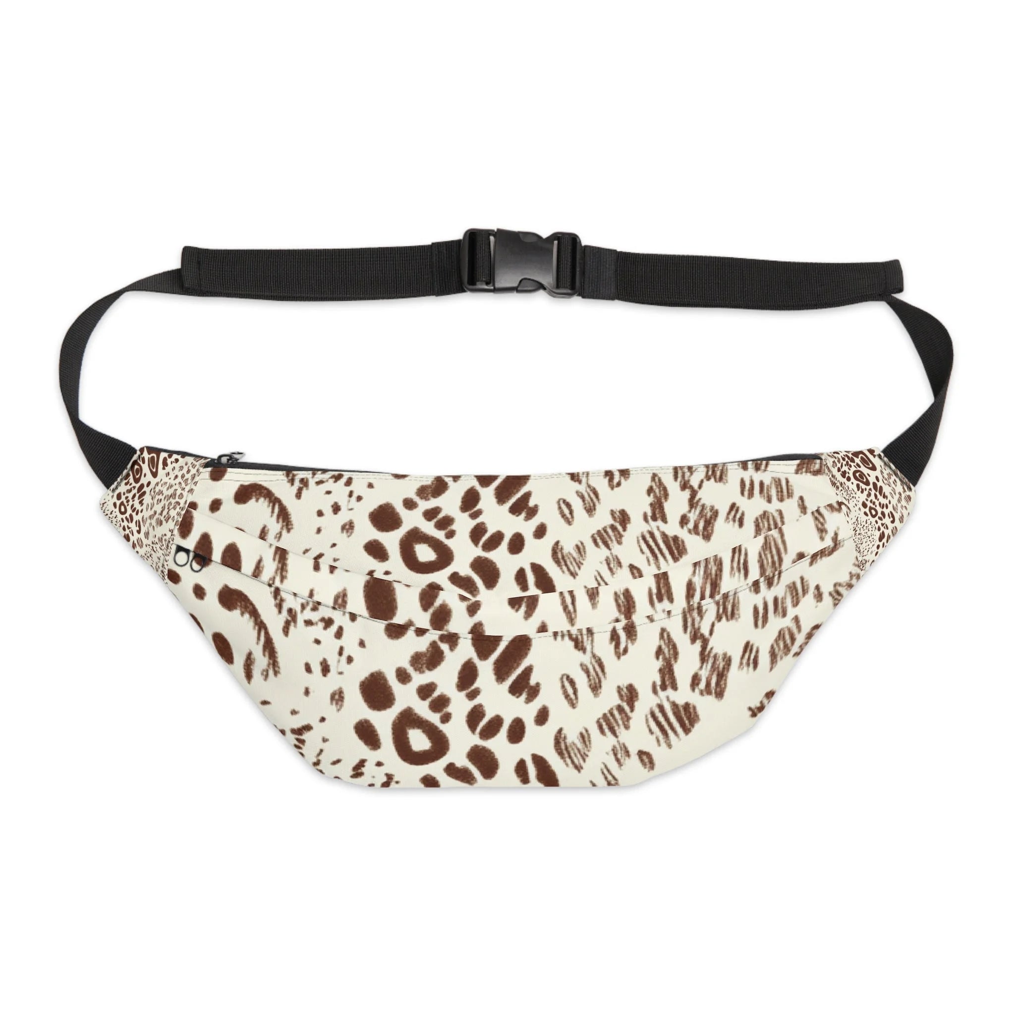 ["Accessories","All Over Print","AOP","Art","Artful","Artistic","Artsy","Arty","Illustration","Illustration art","Sublimation","Travel","Travel Accessories"]