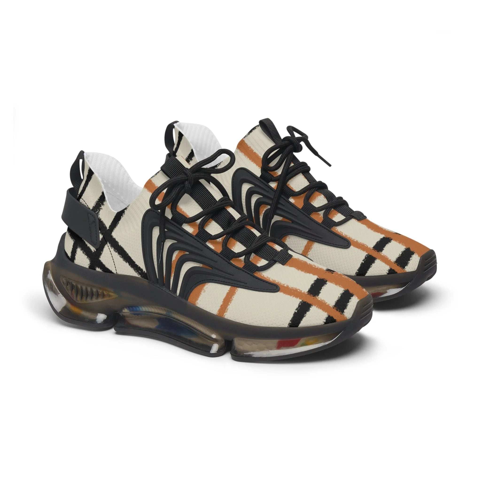 ["All Over Print","AOP","Art","Artful","Artistic","Artsy","Arty","footwear","Illustration","Illustration art","Shoes","Sports","Sportswear","Sublimation","Women's Clothing"]