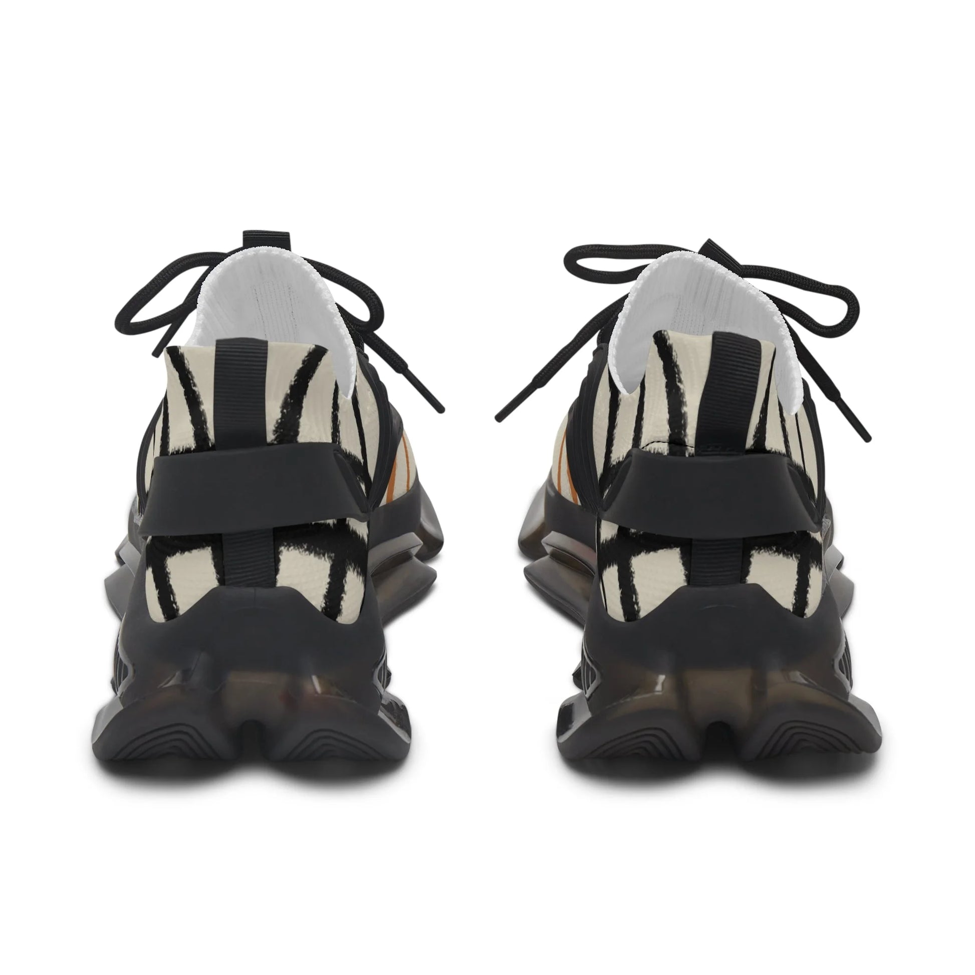 ["All Over Print","AOP","Art","Artful","Artistic","Artsy","Arty","footwear","Illustration","Illustration art","Shoes","Sports","Sportswear","Sublimation","Women's Clothing"]