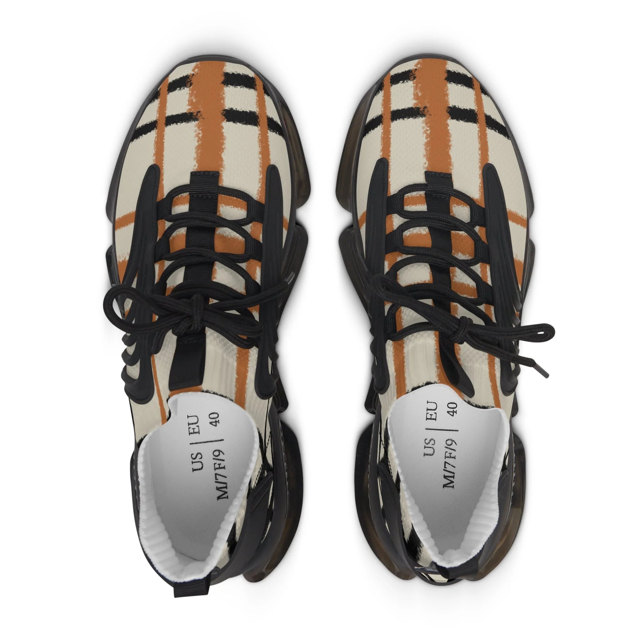 ["All Over Print","AOP","Art","Artful","Artistic","Artsy","Arty","footwear","Illustration","Illustration art","Shoes","Sports","Sportswear","Sublimation","Women's Clothing"]