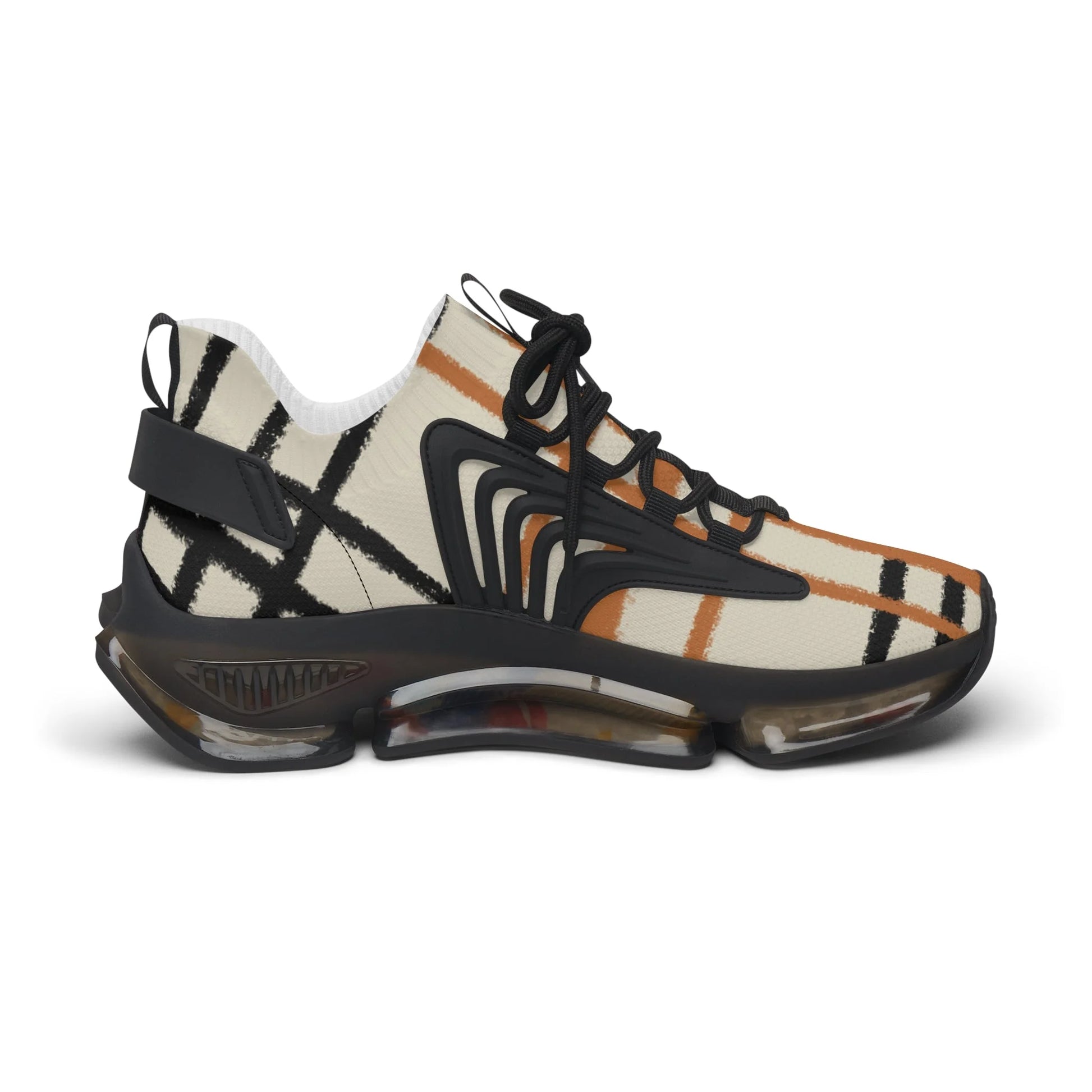["All Over Print","AOP","Art","Artful","Artistic","Artsy","Arty","footwear","Illustration","Illustration art","Shoes","Sports","Sportswear","Sublimation","Women's Clothing"]