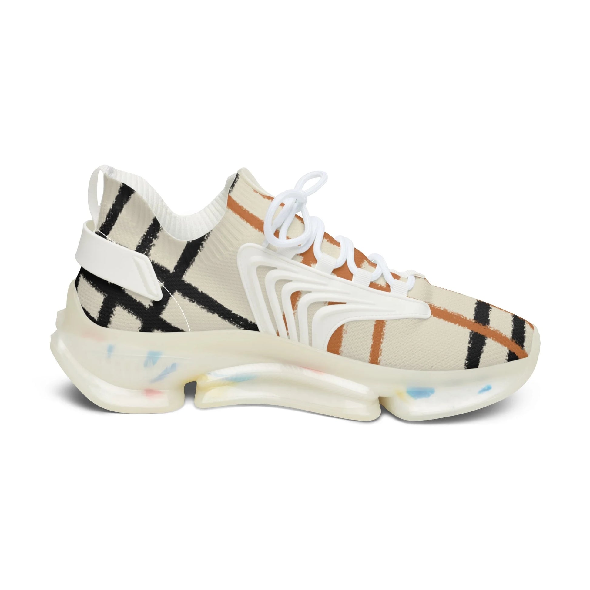 ["All Over Print","AOP","Art","Artful","Artistic","Artsy","Arty","footwear","Illustration","Illustration art","Shoes","Sports","Sportswear","Sublimation","Women's Clothing"]