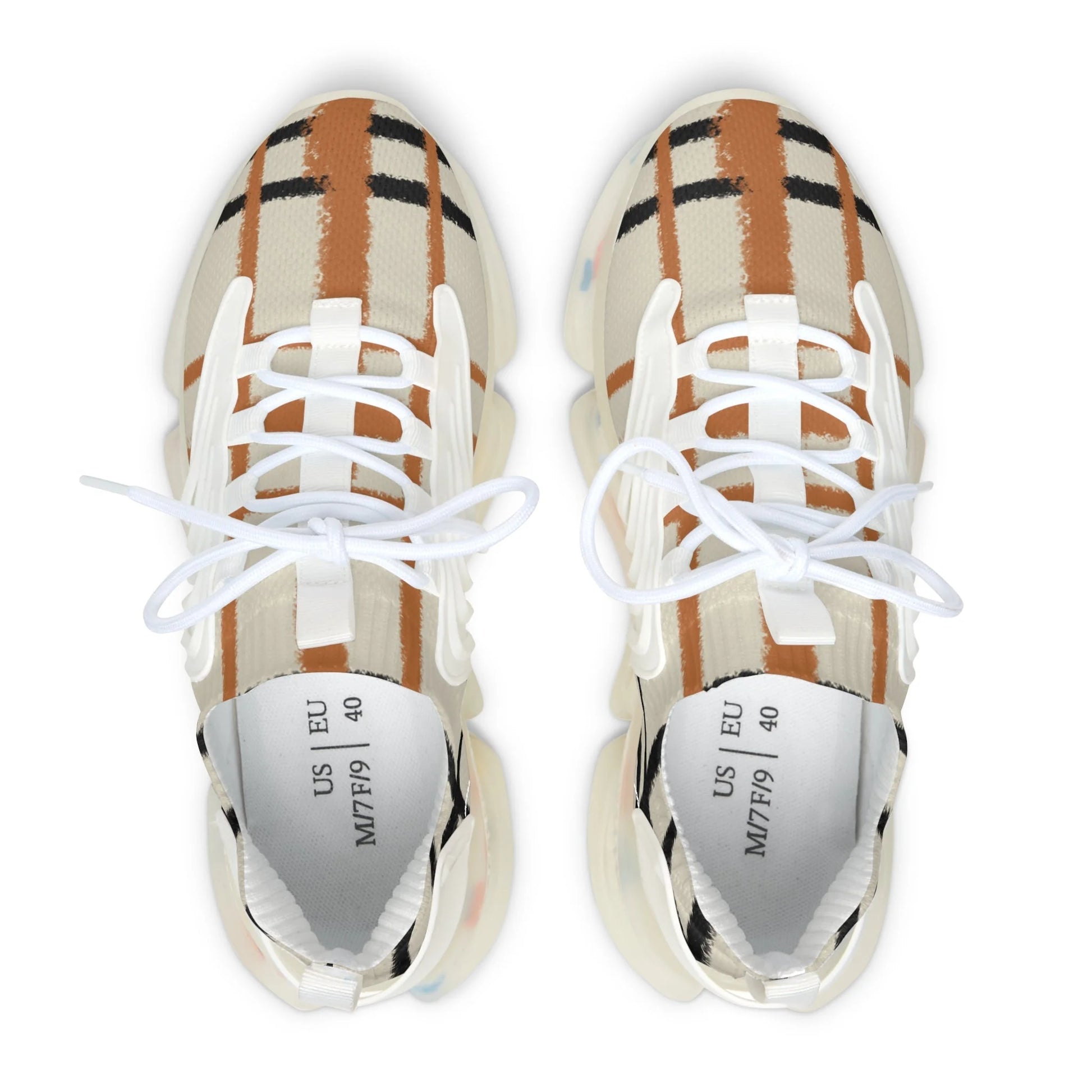 ["All Over Print","AOP","Art","Artful","Artistic","Artsy","Arty","footwear","Illustration","Illustration art","Shoes","Sports","Sportswear","Sublimation","Women's Clothing"]