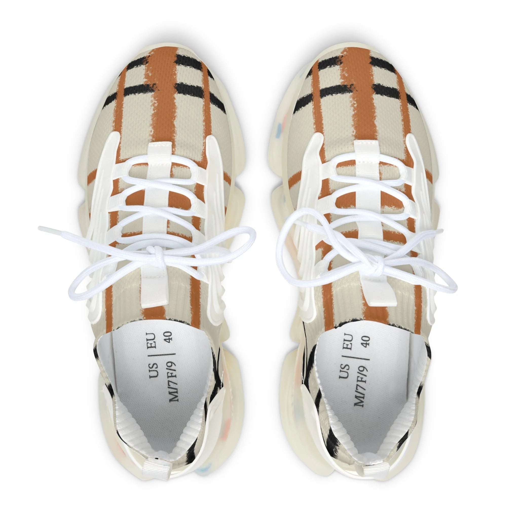 ["All Over Print","AOP","Art","Artful","Artistic","Artsy","Arty","footwear","Illustration","Illustration art","Shoes","Sports","Sportswear","Sublimation","Women's Clothing"]