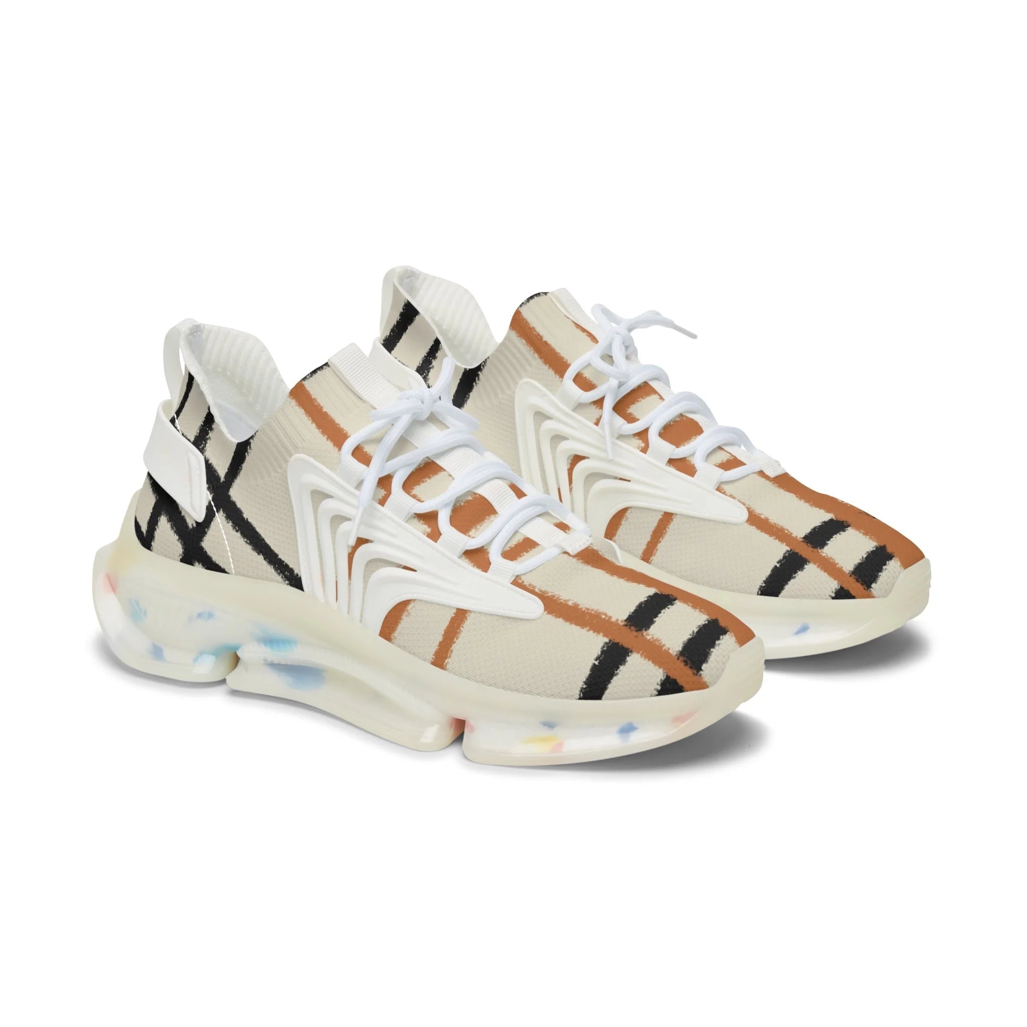 ["All Over Print","AOP","Art","Artful","Artistic","Artsy","Arty","footwear","Illustration","Illustration art","Shoes","Sports","Sportswear","Sublimation","Women's Clothing"]