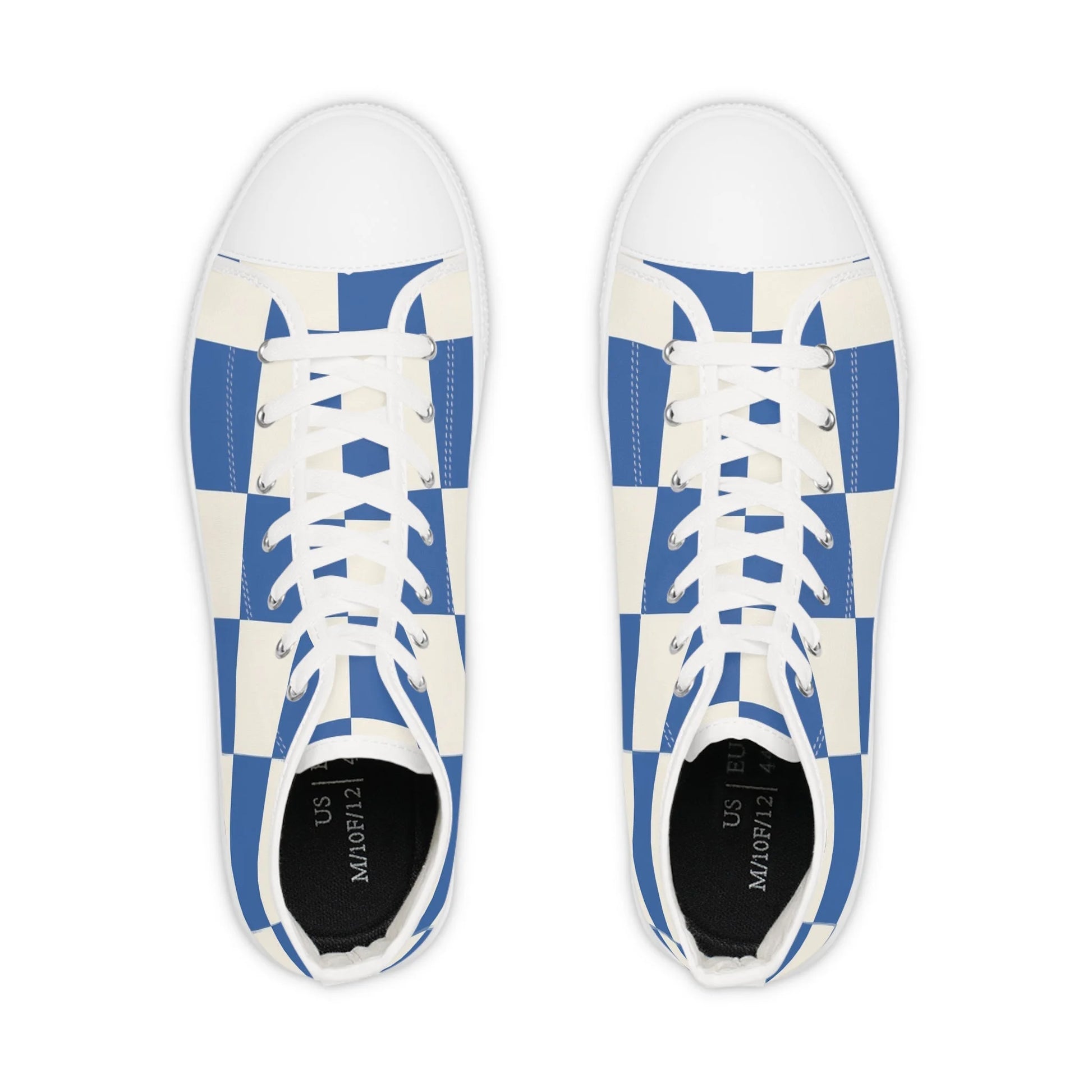 ["All Over Print","AOP","Art","Artful","Artistic","Artsulli","Artsy","Arty","footwear","Full Print","Halloween","Illustration","Illustration art","Jakkoutthebxx","Men's Clothing","Merch","Merchandise","Product","Shoes","Sublimation"]