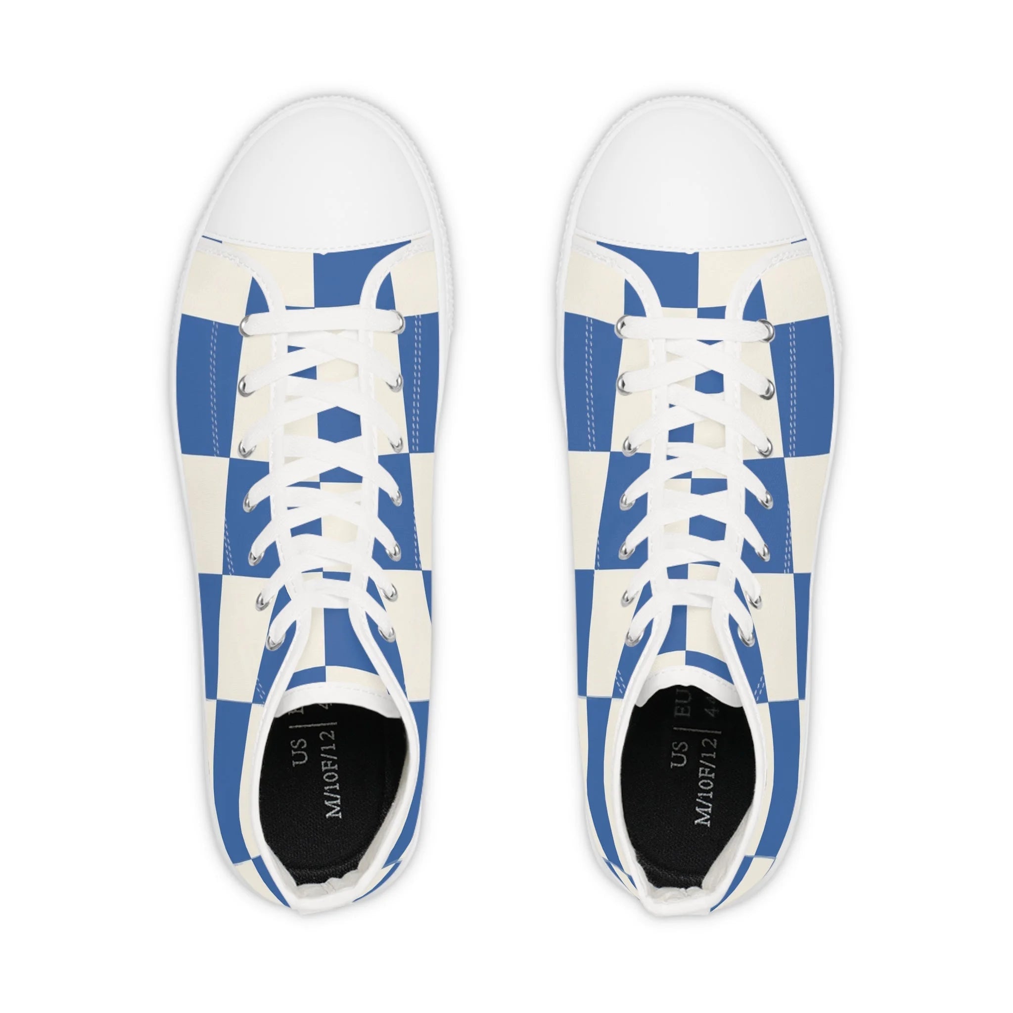 ["All Over Print","AOP","Art","Artful","Artistic","Artsulli","Artsy","Arty","footwear","Full Print","Halloween","Illustration","Illustration art","Jakkoutthebxx","Men's Clothing","Merch","Merchandise","Product","Shoes","Sublimation"]