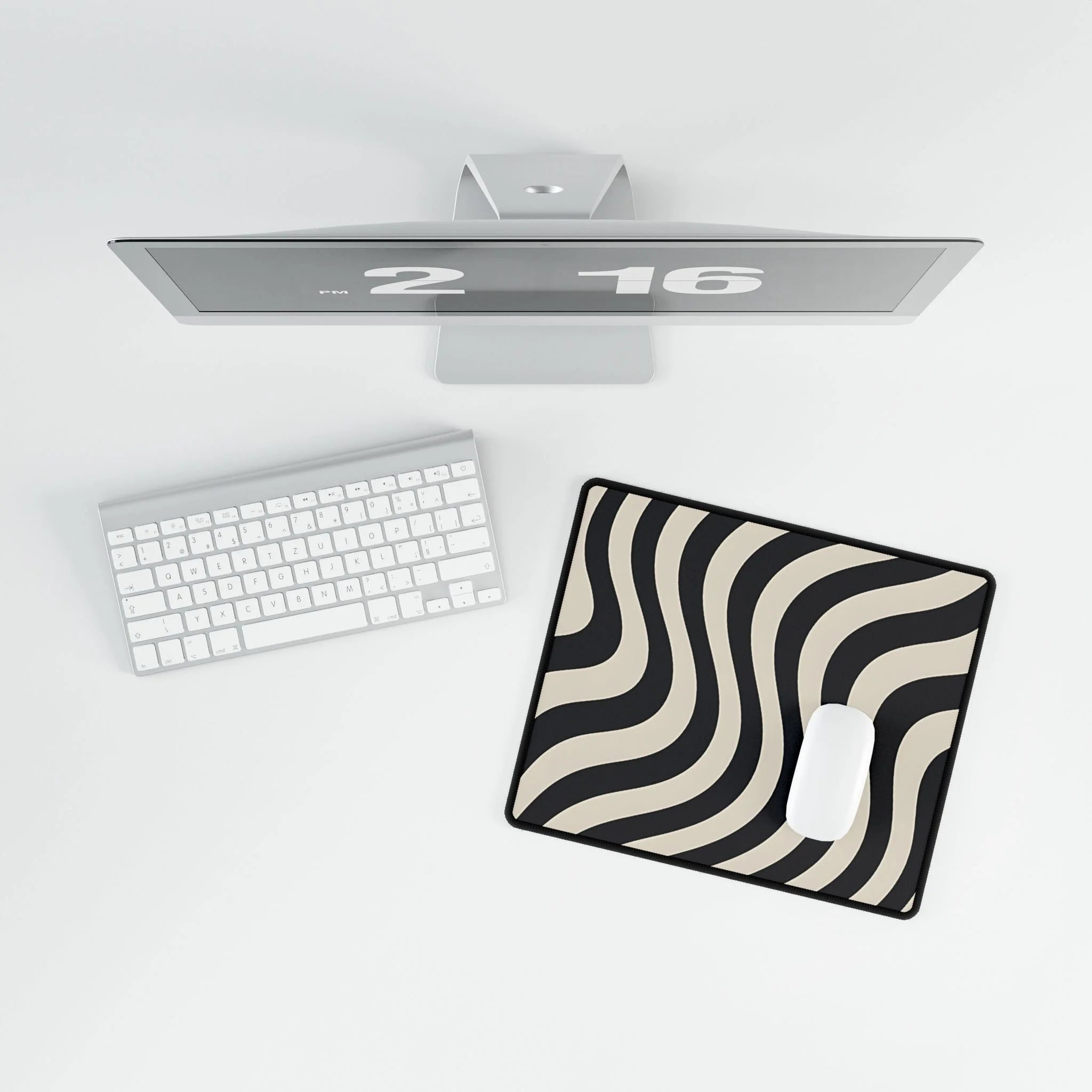 ["Accessories","All Over Print","AOP","Art","Artful","Artistic","Artsy","Arty","Desk","Illustration","Illustration art","Mouse pad","Mouse Pads","Sublimation"]