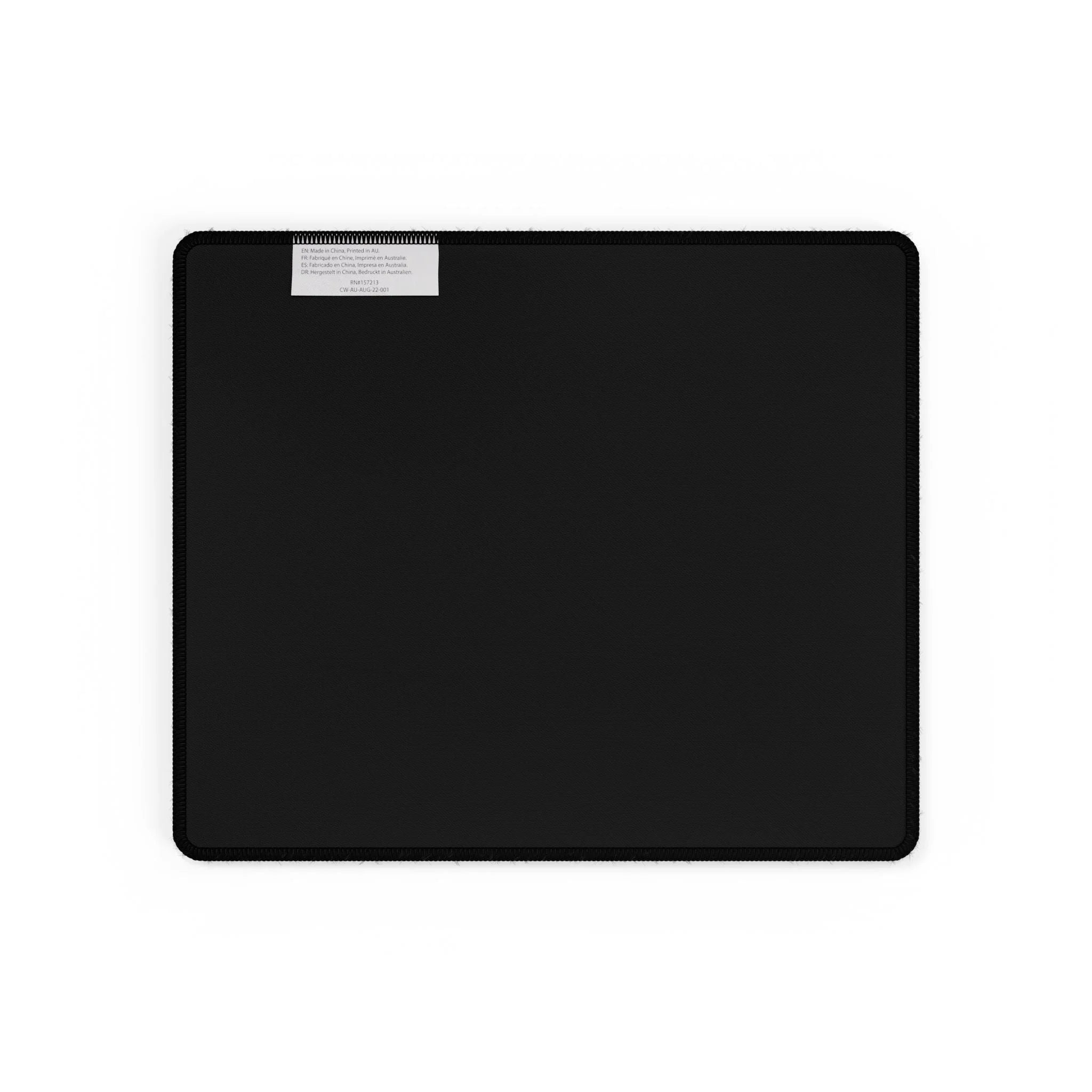 ["Accessories","All Over Print","AOP","Art","Artful","Artistic","Artsy","Arty","Desk","Illustration","Illustration art","Mouse pad","Mouse Pads","Sublimation"]