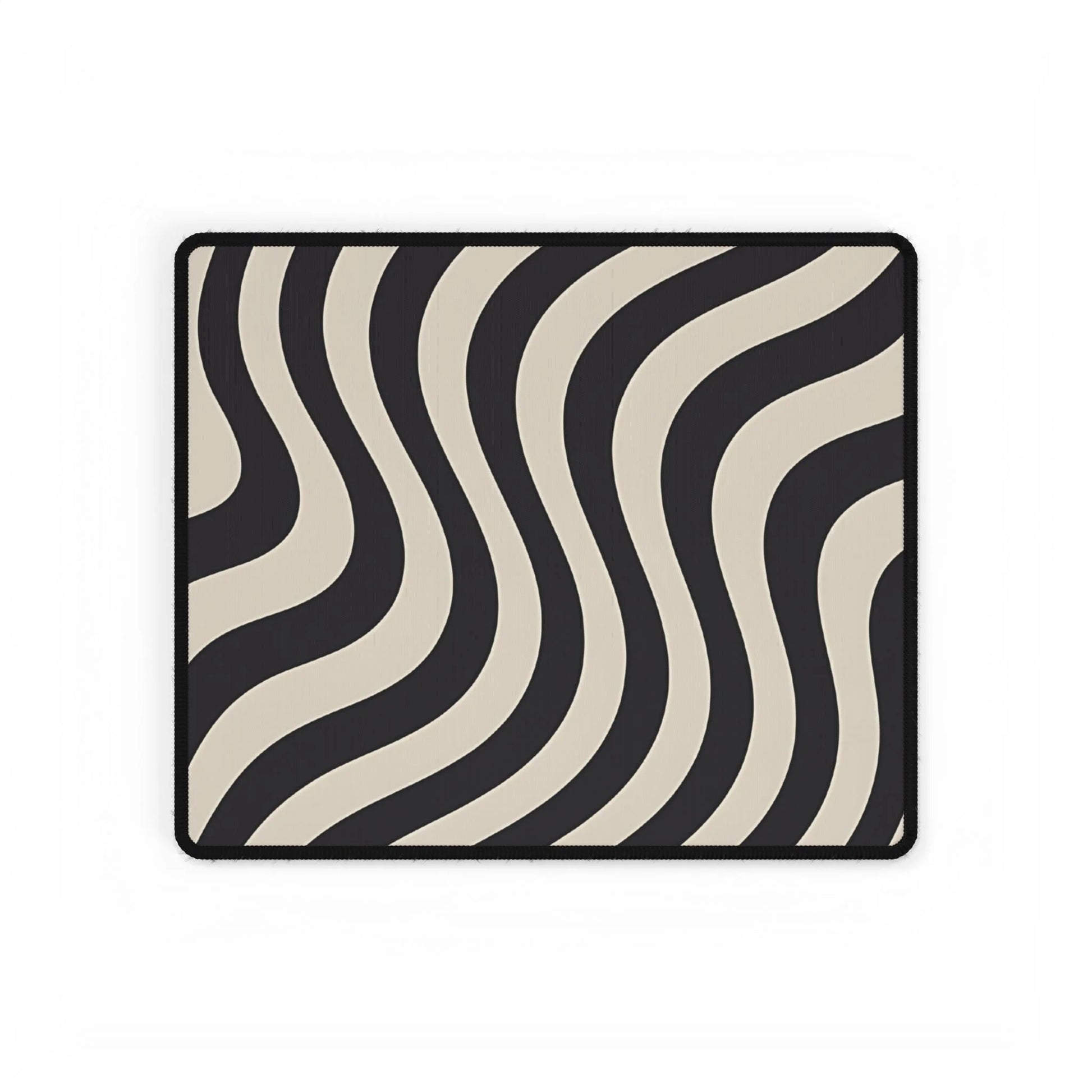 ["Accessories","All Over Print","AOP","Art","Artful","Artistic","Artsy","Arty","Desk","Illustration","Illustration art","Mouse pad","Mouse Pads","Sublimation"]