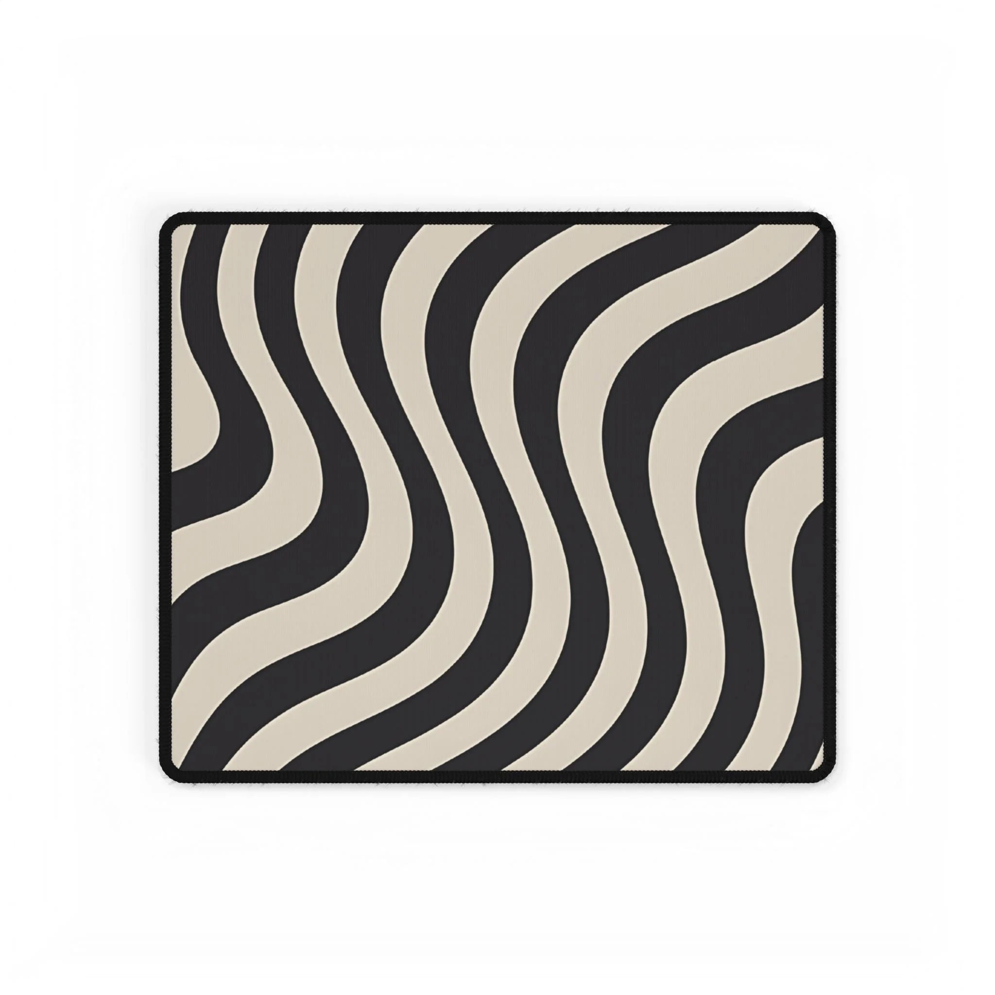 ["Accessories","All Over Print","AOP","Art","Artful","Artistic","Artsy","Arty","Desk","Illustration","Illustration art","Mouse pad","Mouse Pads","Sublimation"]