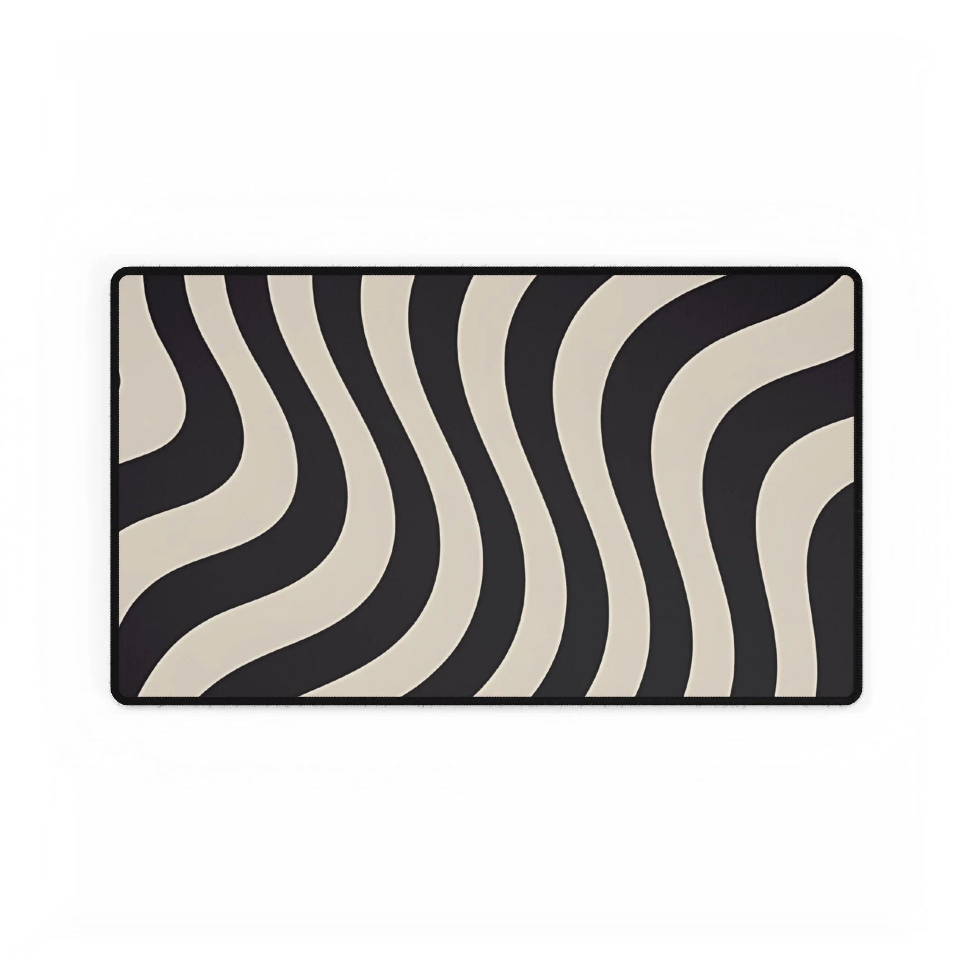 ["Accessories","All Over Print","AOP","Art","Artful","Artistic","Artsy","Arty","Desk","Illustration","Illustration art","Mouse pad","Mouse Pads","Sublimation"]