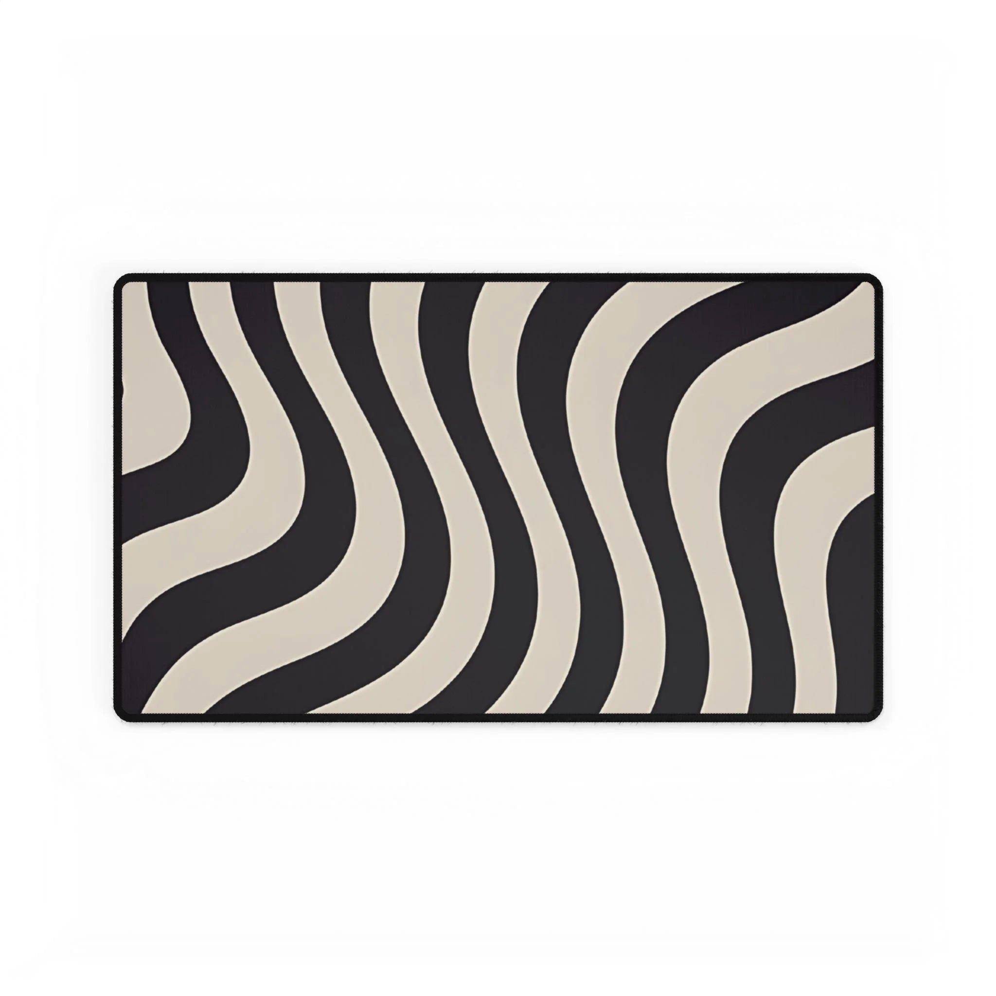 ["Accessories","All Over Print","AOP","Art","Artful","Artistic","Artsy","Arty","Desk","Illustration","Illustration art","Mouse pad","Mouse Pads","Sublimation"]