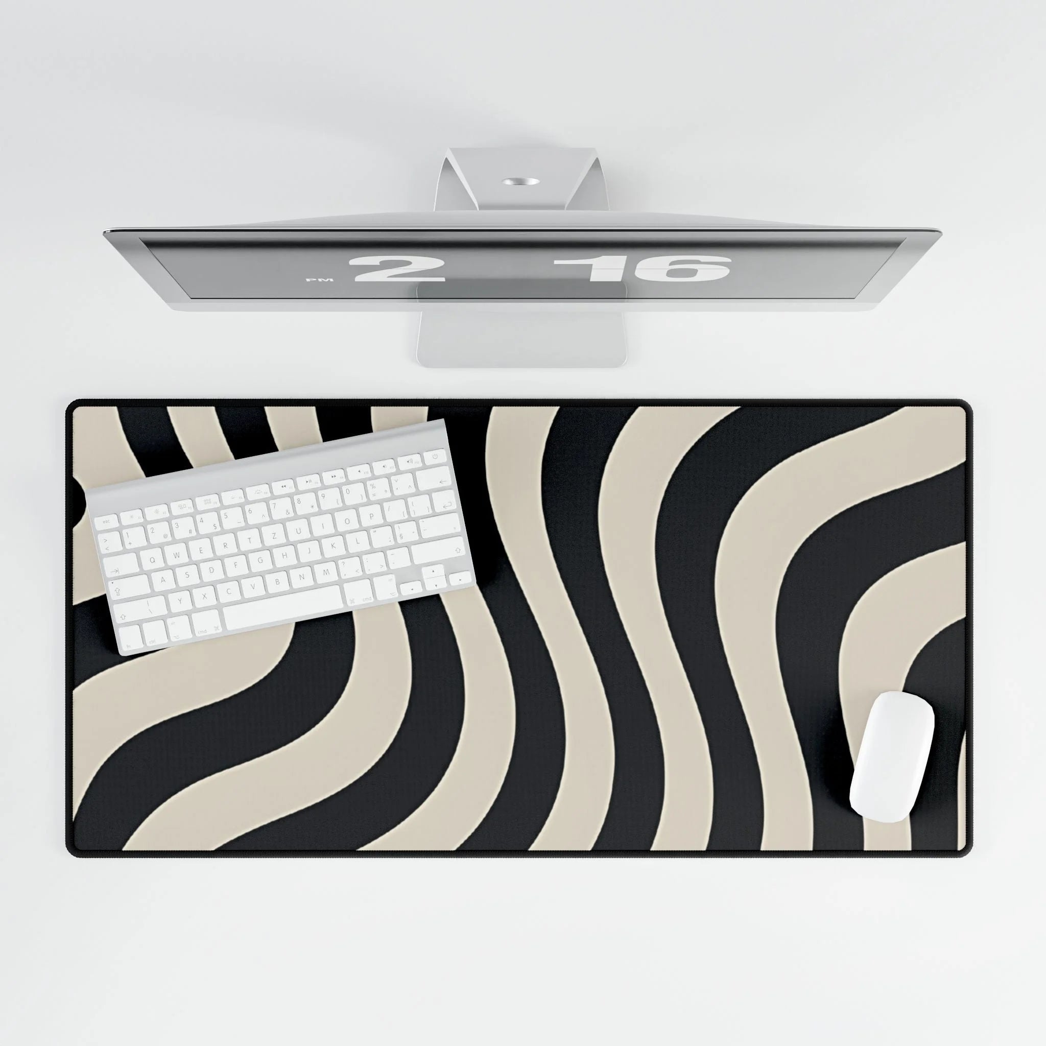 ["Accessories","All Over Print","AOP","Art","Artful","Artistic","Artsy","Arty","Desk","Illustration","Illustration art","Mouse pad","Mouse Pads","Sublimation"]