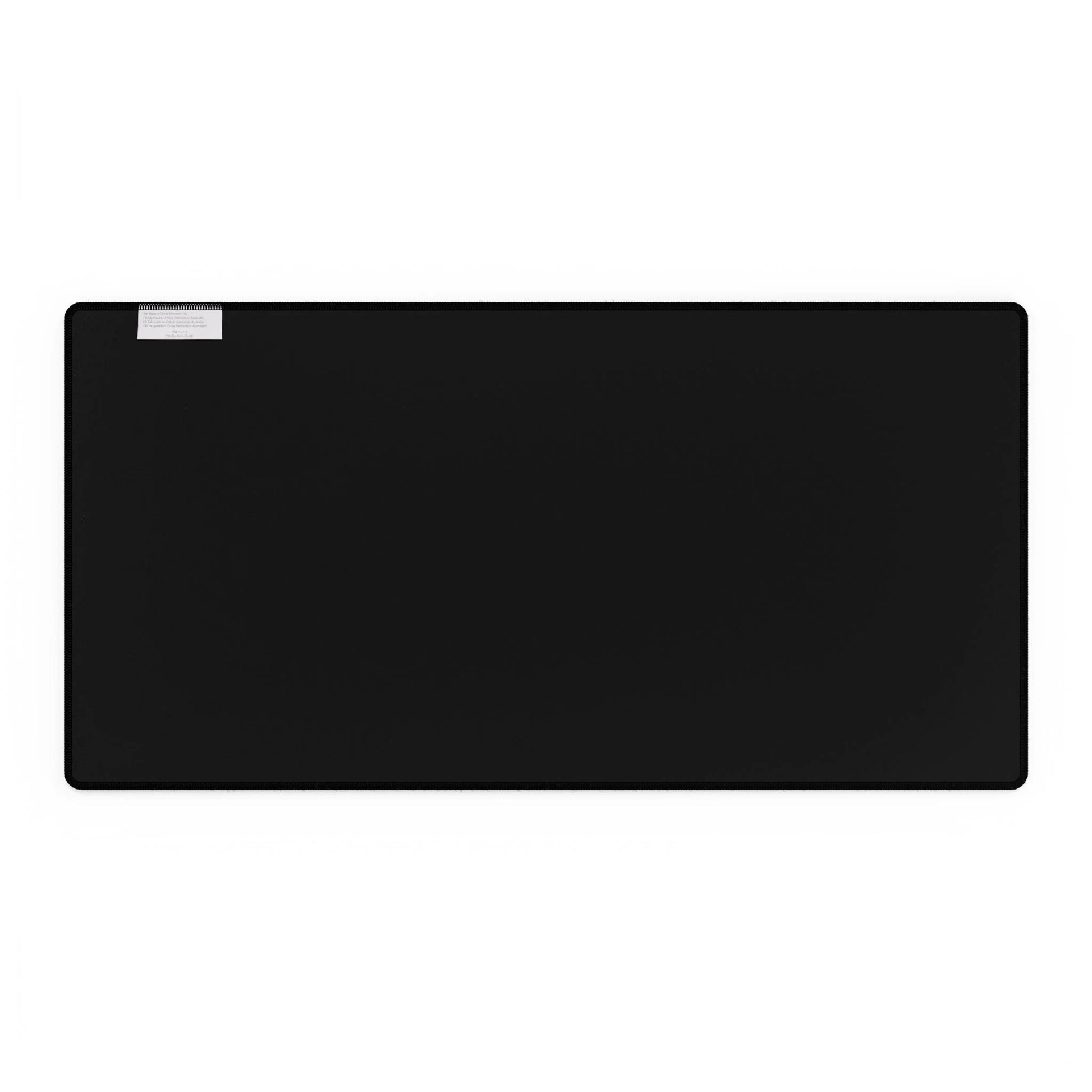 ["Accessories","All Over Print","AOP","Art","Artful","Artistic","Artsy","Arty","Desk","Illustration","Illustration art","Mouse pad","Mouse Pads","Sublimation"]