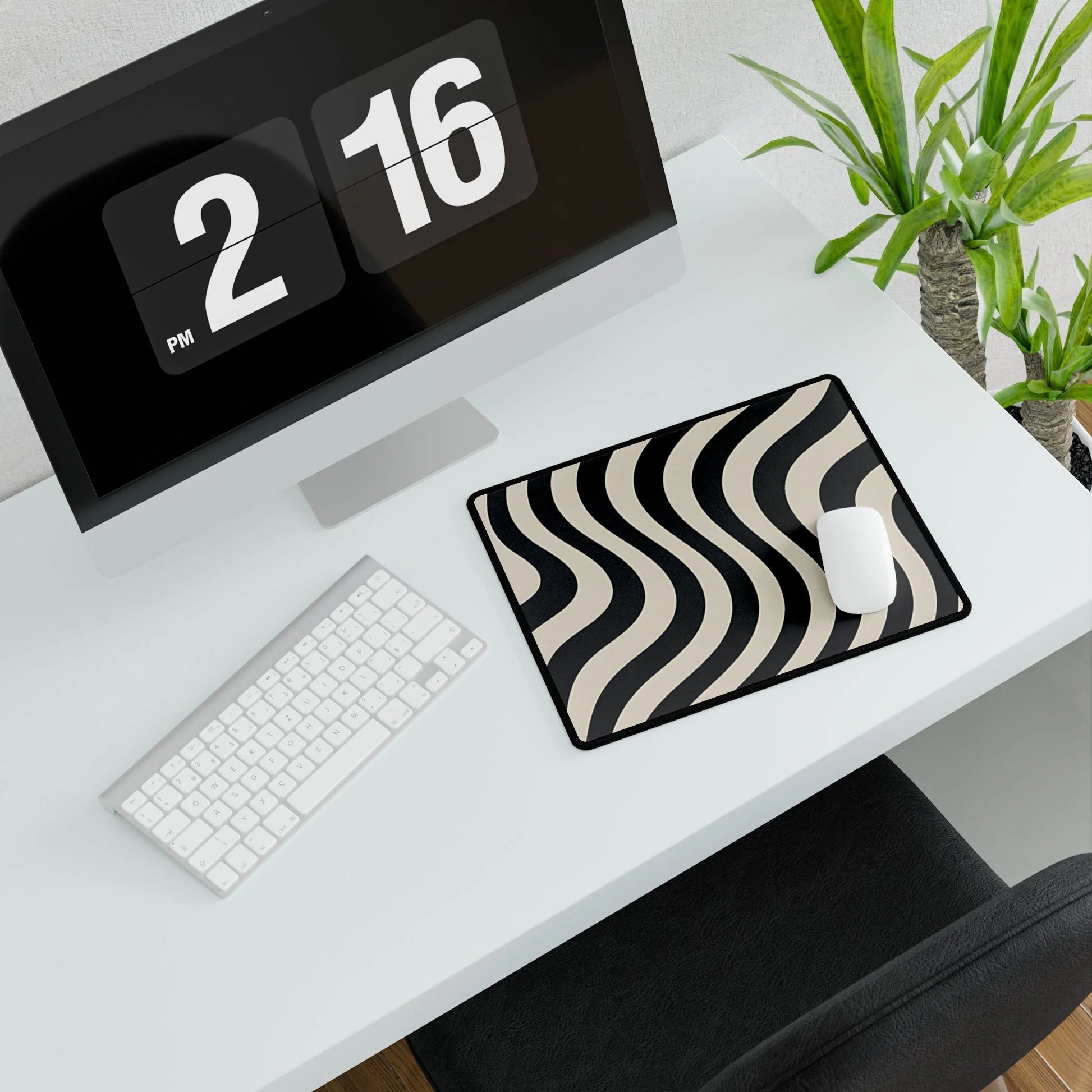 ["Accessories","All Over Print","AOP","Art","Artful","Artistic","Artsy","Arty","Desk","Illustration","Illustration art","Mouse pad","Mouse Pads","Sublimation"]