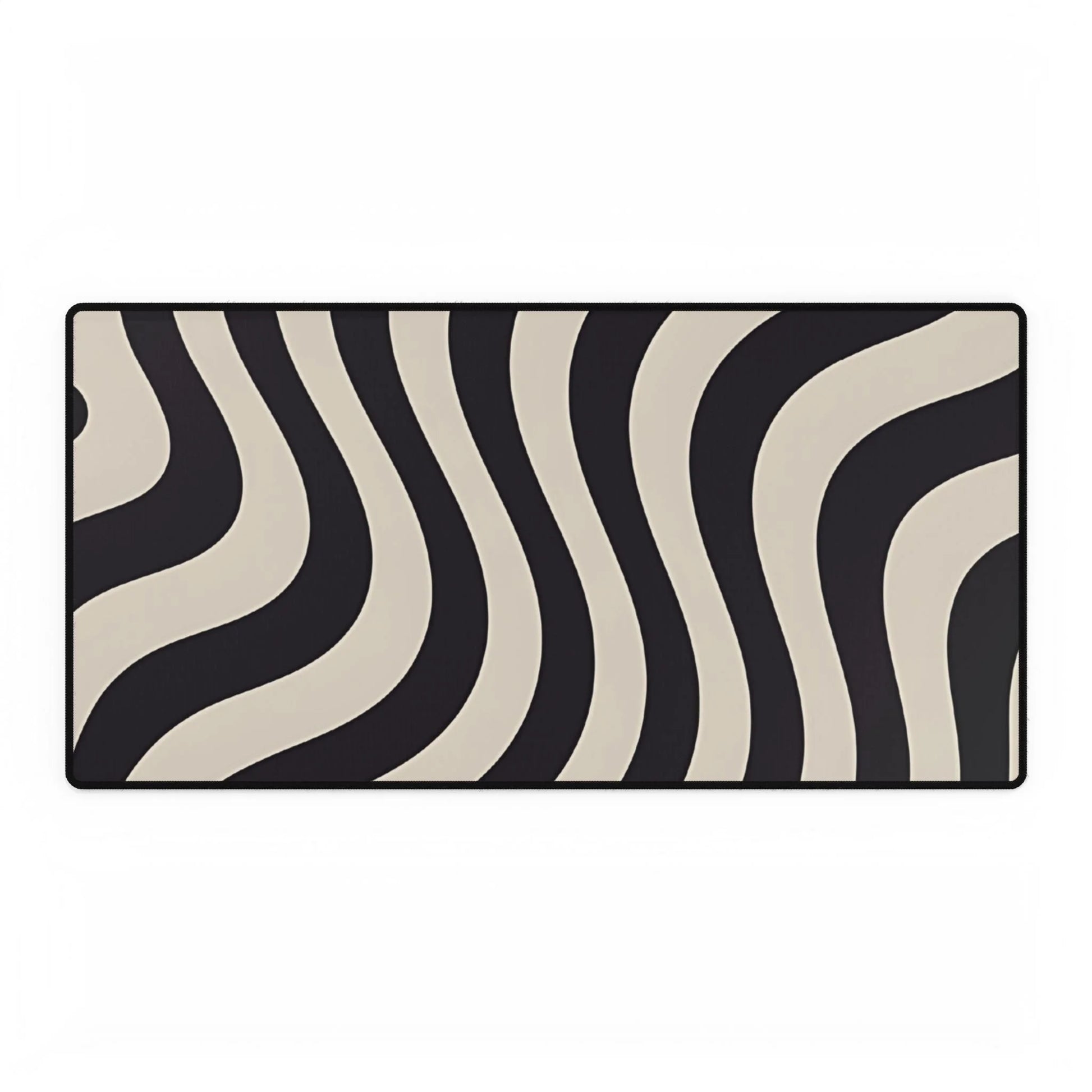 ["Accessories","All Over Print","AOP","Art","Artful","Artistic","Artsy","Arty","Desk","Illustration","Illustration art","Mouse pad","Mouse Pads","Sublimation"]