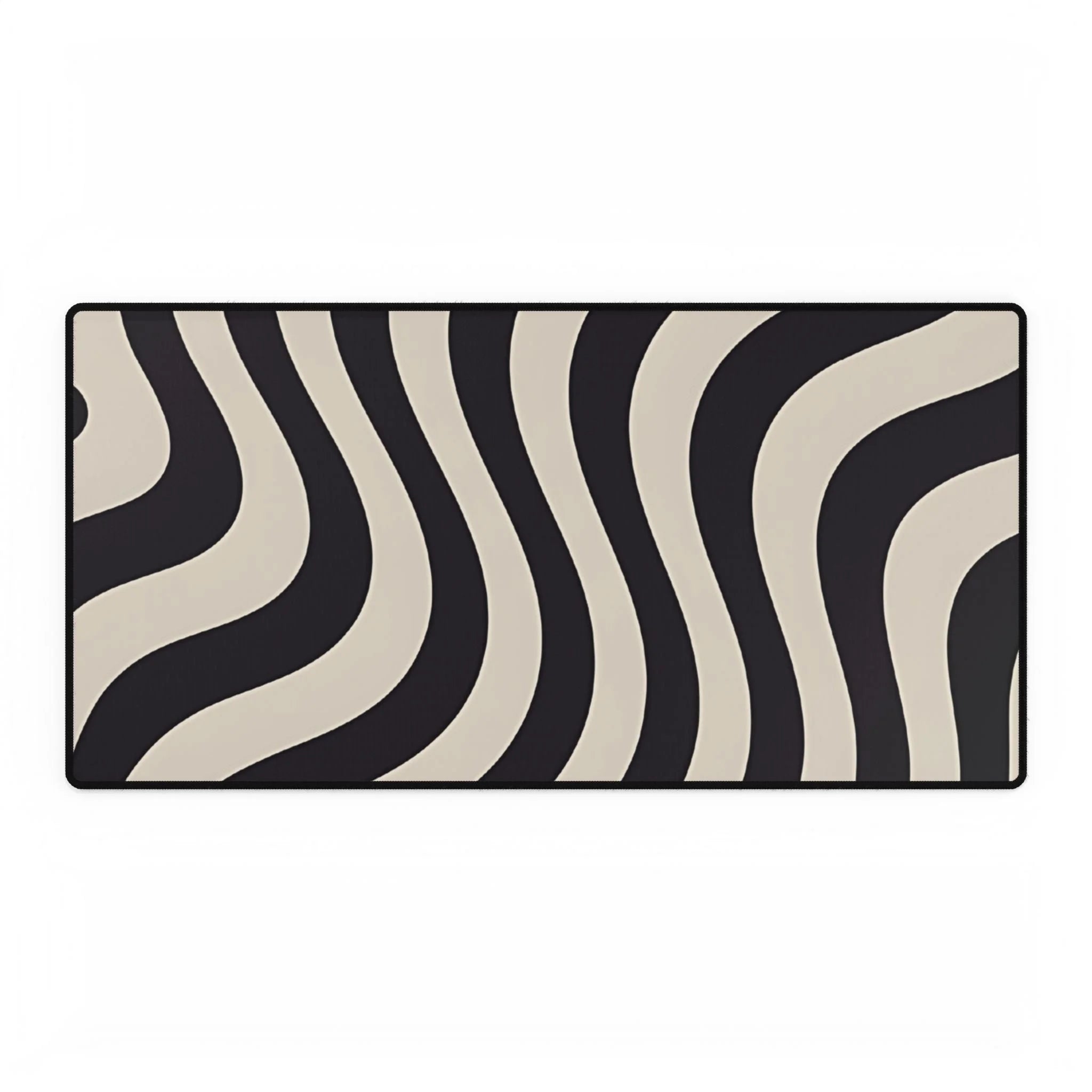 ["Accessories","All Over Print","AOP","Art","Artful","Artistic","Artsy","Arty","Desk","Illustration","Illustration art","Mouse pad","Mouse Pads","Sublimation"]