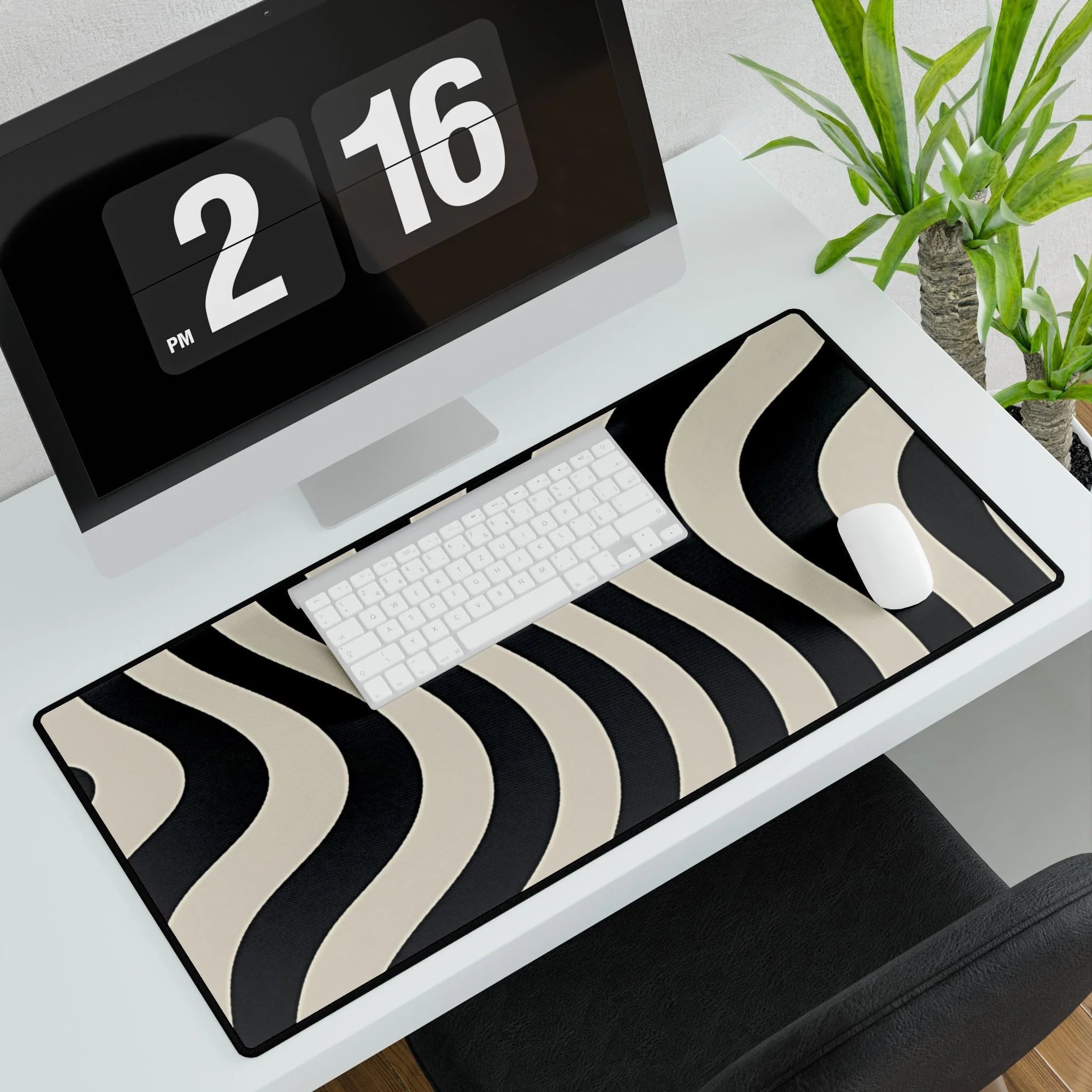 ["Accessories","All Over Print","AOP","Art","Artful","Artistic","Artsy","Arty","Desk","Illustration","Illustration art","Mouse pad","Mouse Pads","Sublimation"]