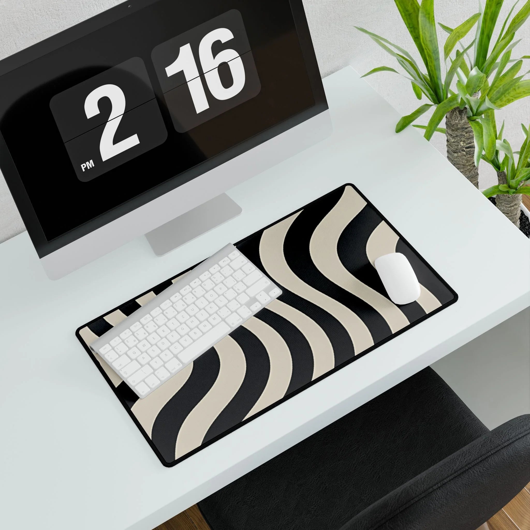 ["Accessories","All Over Print","AOP","Art","Artful","Artistic","Artsy","Arty","Desk","Illustration","Illustration art","Mouse pad","Mouse Pads","Sublimation"]