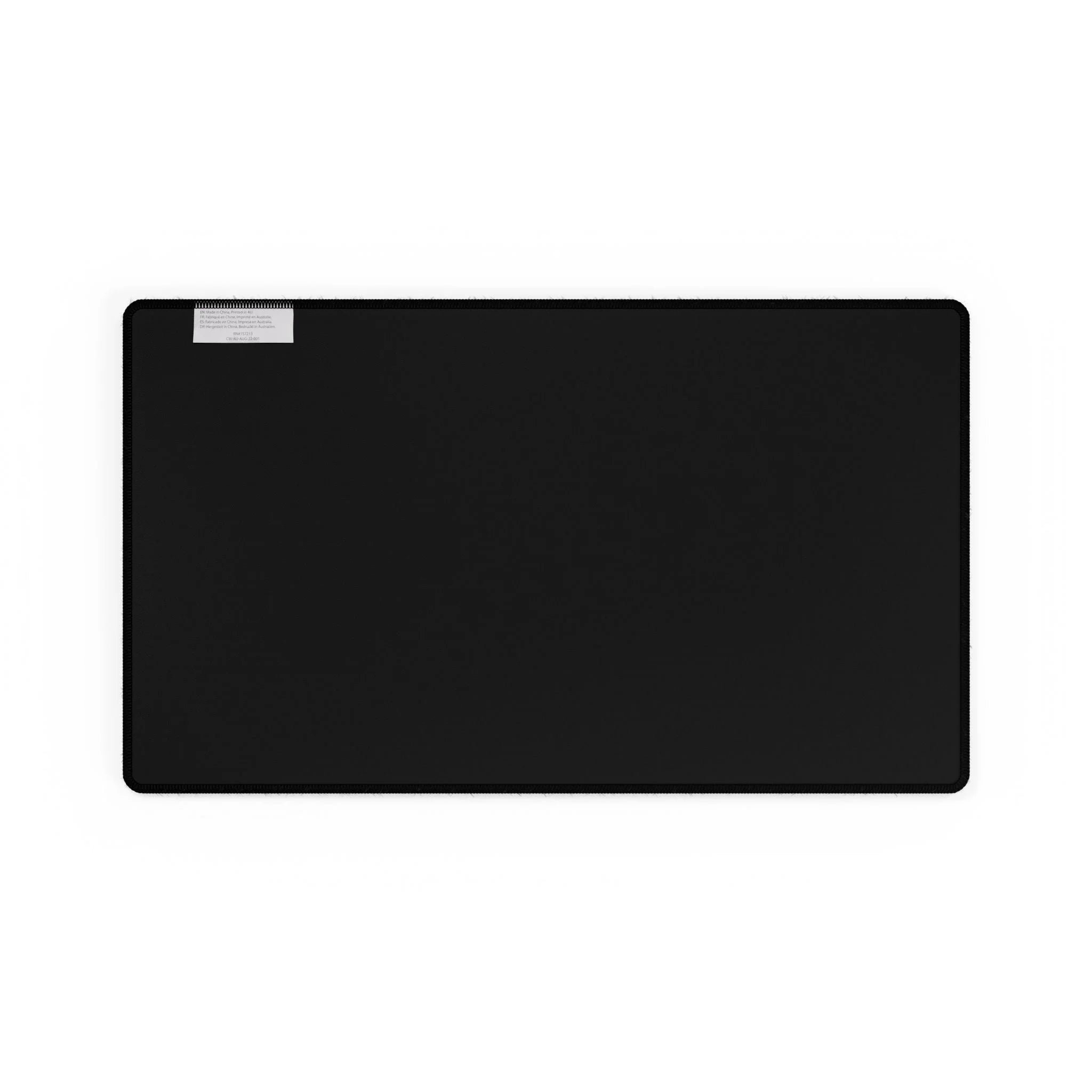 ["Accessories","All Over Print","AOP","Art","Artful","Artistic","Artsy","Arty","Desk","Illustration","Illustration art","Mouse pad","Mouse Pads","Sublimation"]