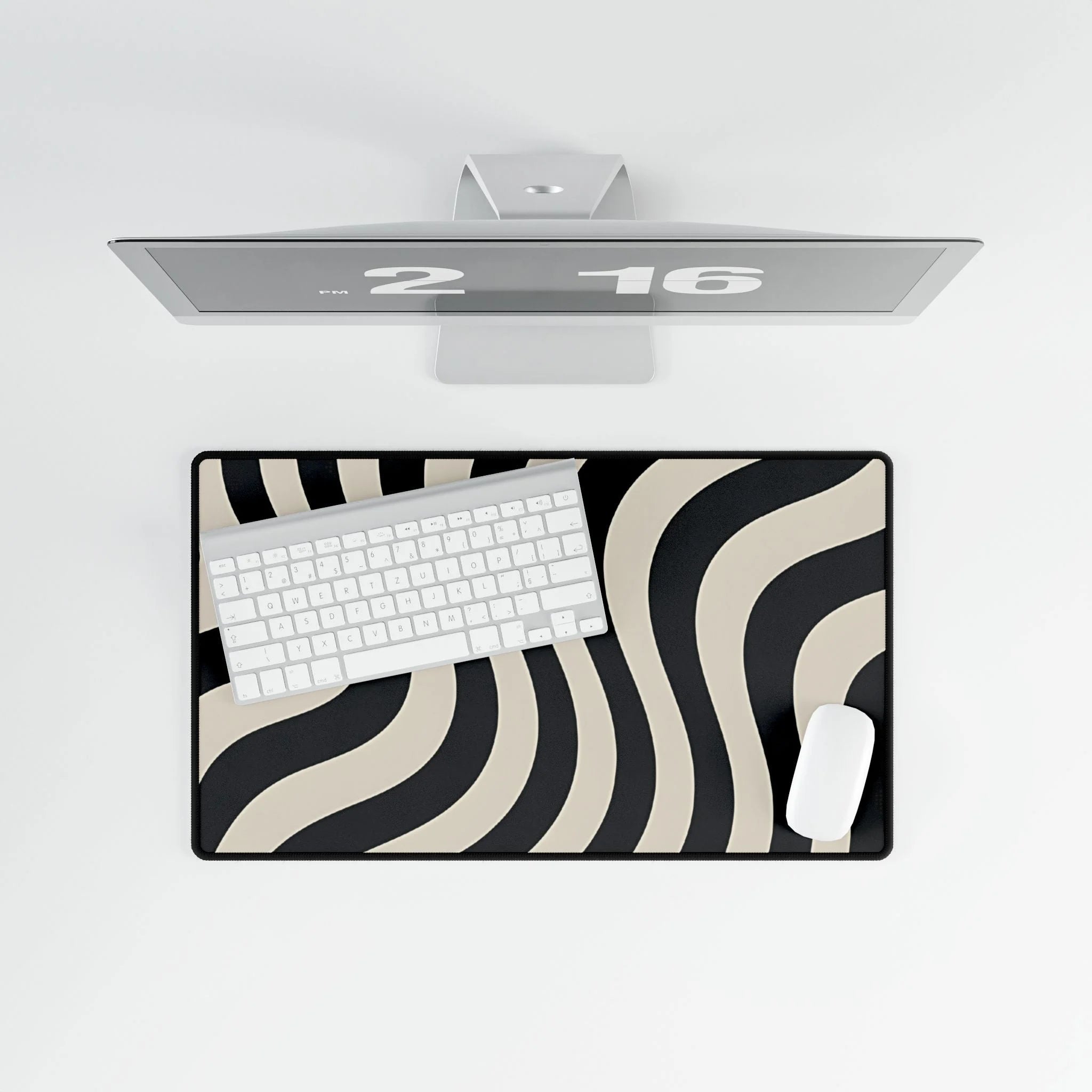 ["Accessories","All Over Print","AOP","Art","Artful","Artistic","Artsy","Arty","Desk","Illustration","Illustration art","Mouse pad","Mouse Pads","Sublimation"]