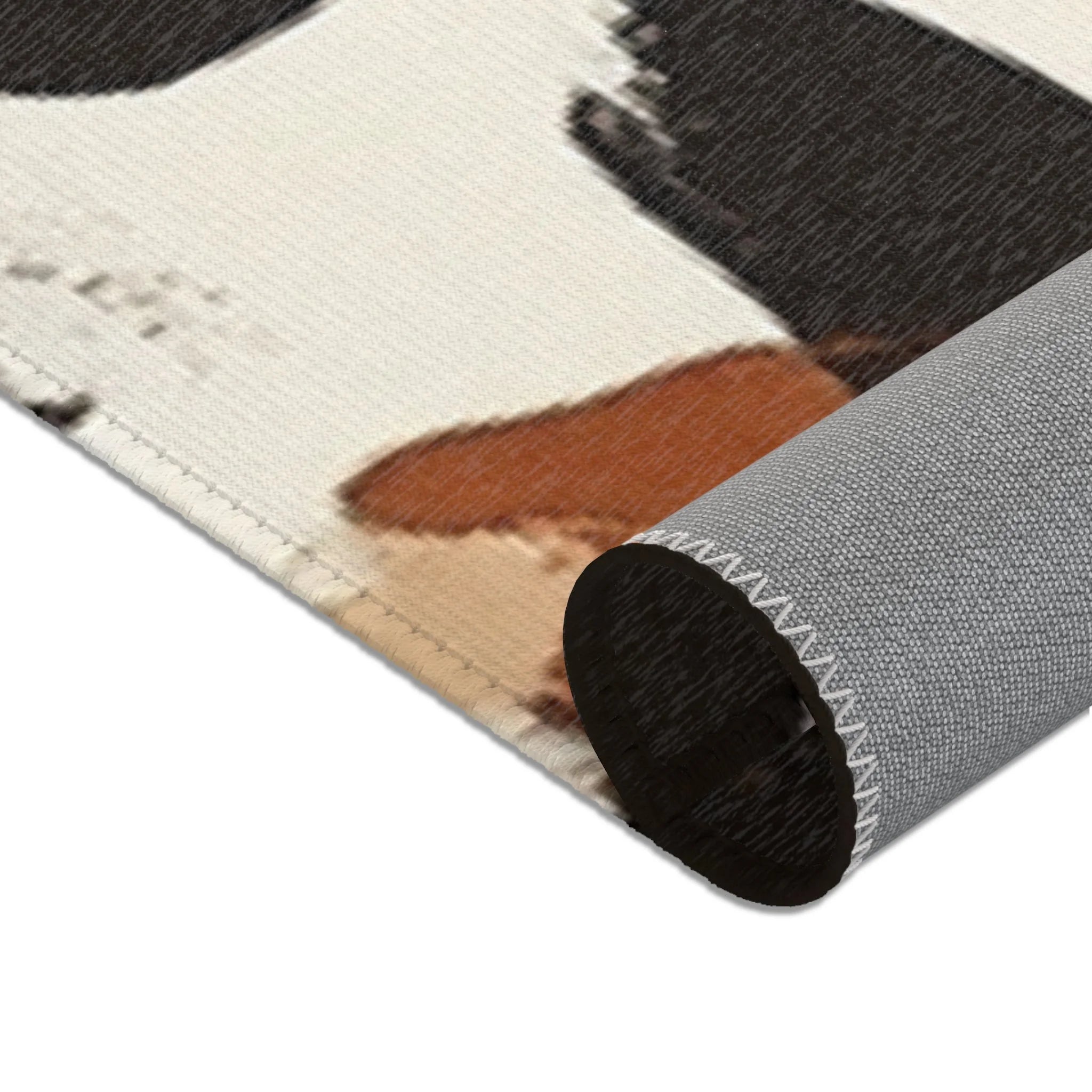 ["Art","Artful","Artistic","Artsy","Arty","Carpet","Fall Picks","Home & Living","Illustration","Illustration art","Rugs & Mats","Spring Essentials"]