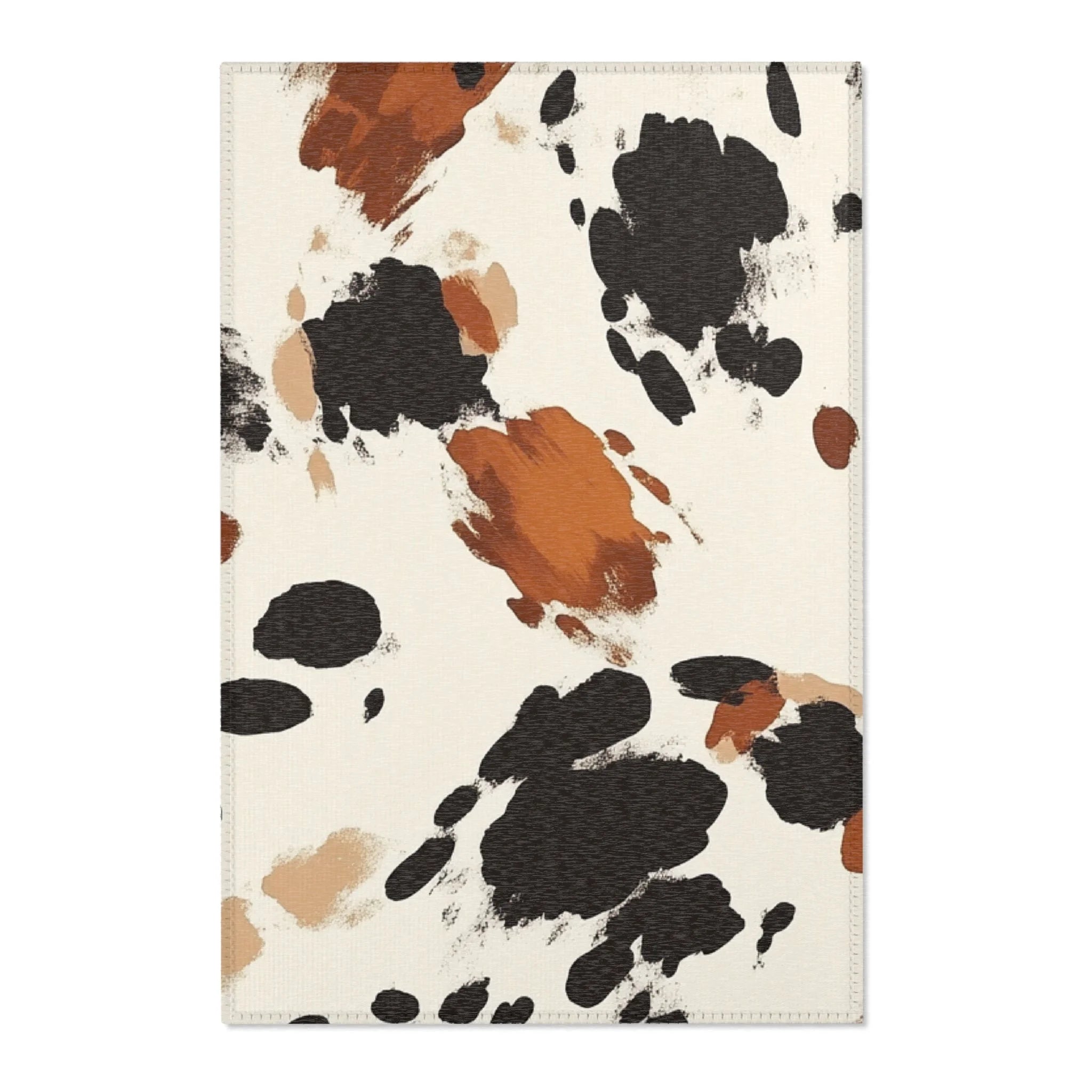 ["Art","Artful","Artistic","Artsy","Arty","Carpet","Fall Picks","Home & Living","Illustration","Illustration art","Rugs & Mats","Spring Essentials"]