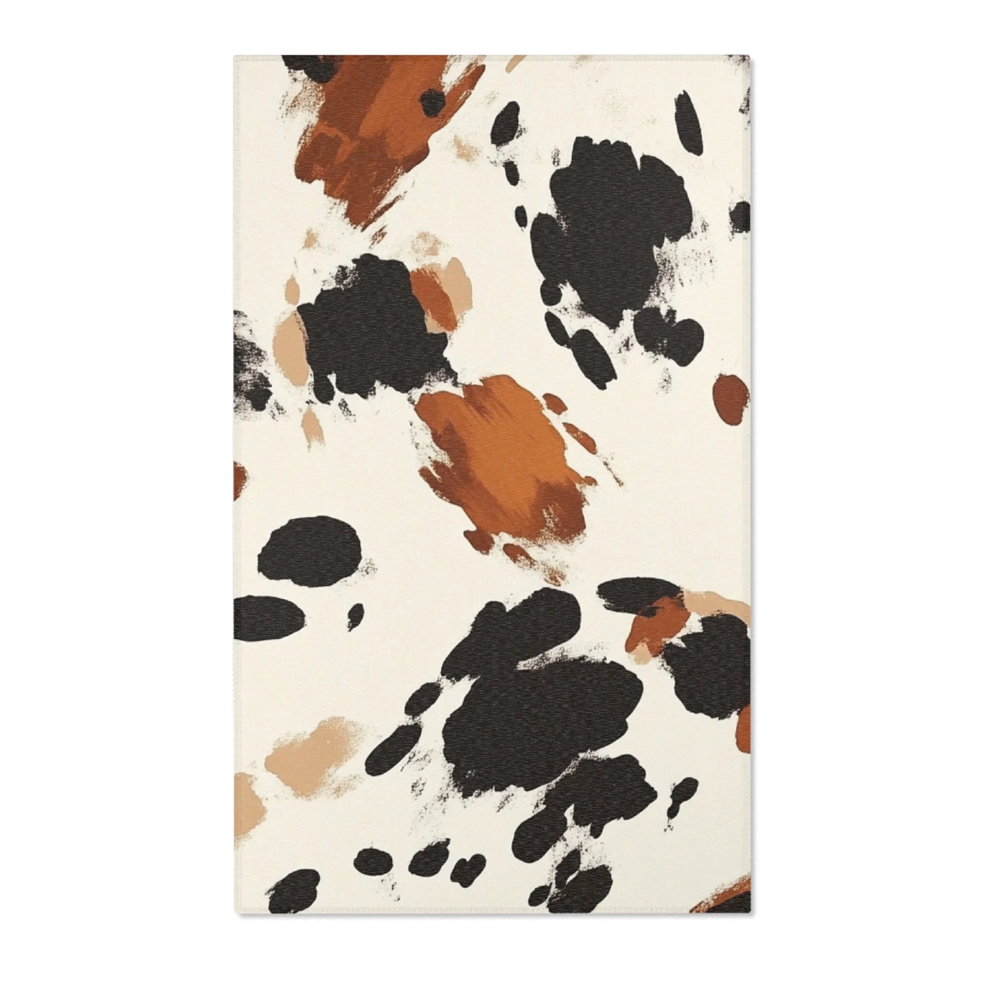 ["Art","Artful","Artistic","Artsy","Arty","Carpet","Fall Picks","Home & Living","Illustration","Illustration art","Rugs & Mats","Spring Essentials"]