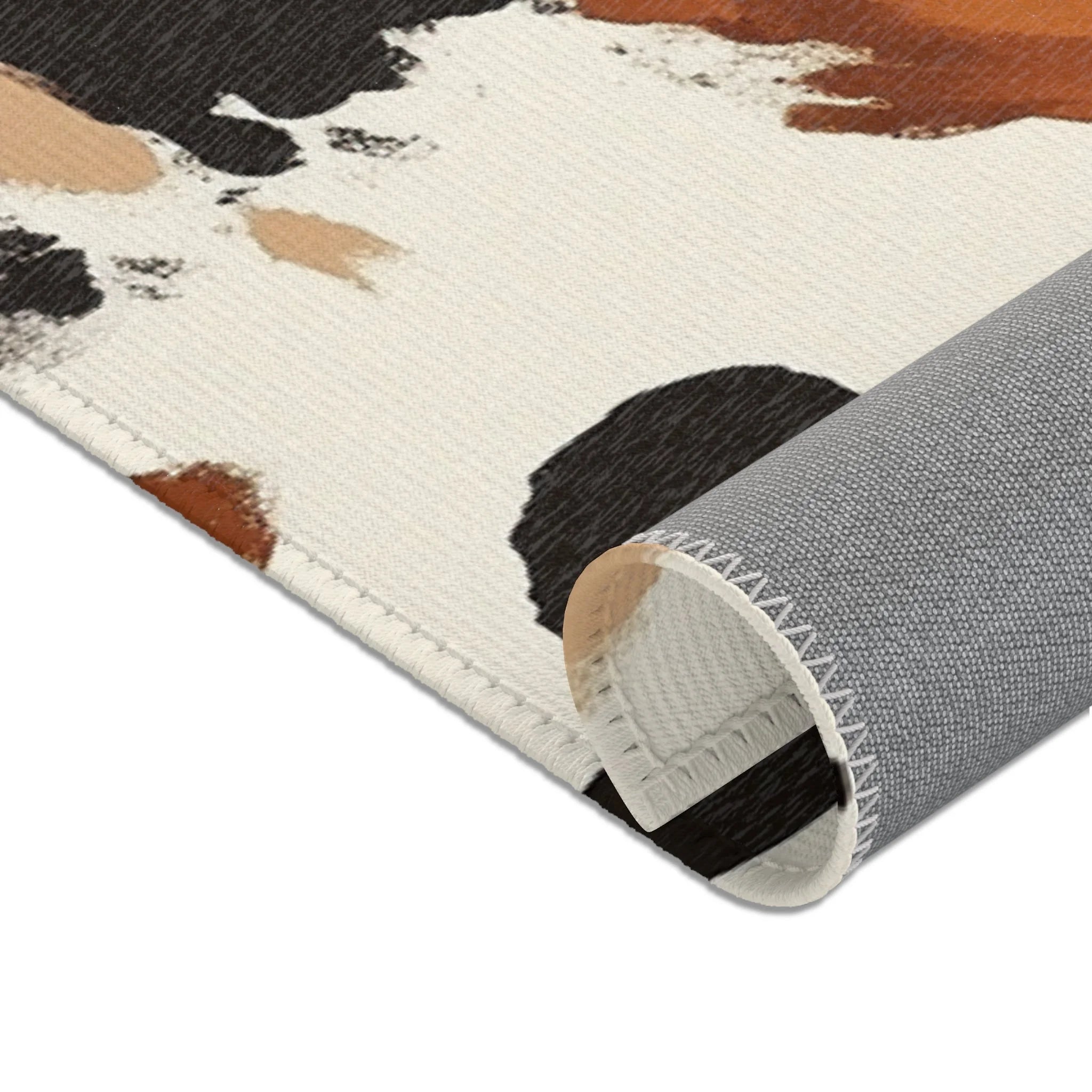 ["Art","Artful","Artistic","Artsy","Arty","Carpet","Fall Picks","Home & Living","Illustration","Illustration art","Rugs & Mats","Spring Essentials"]