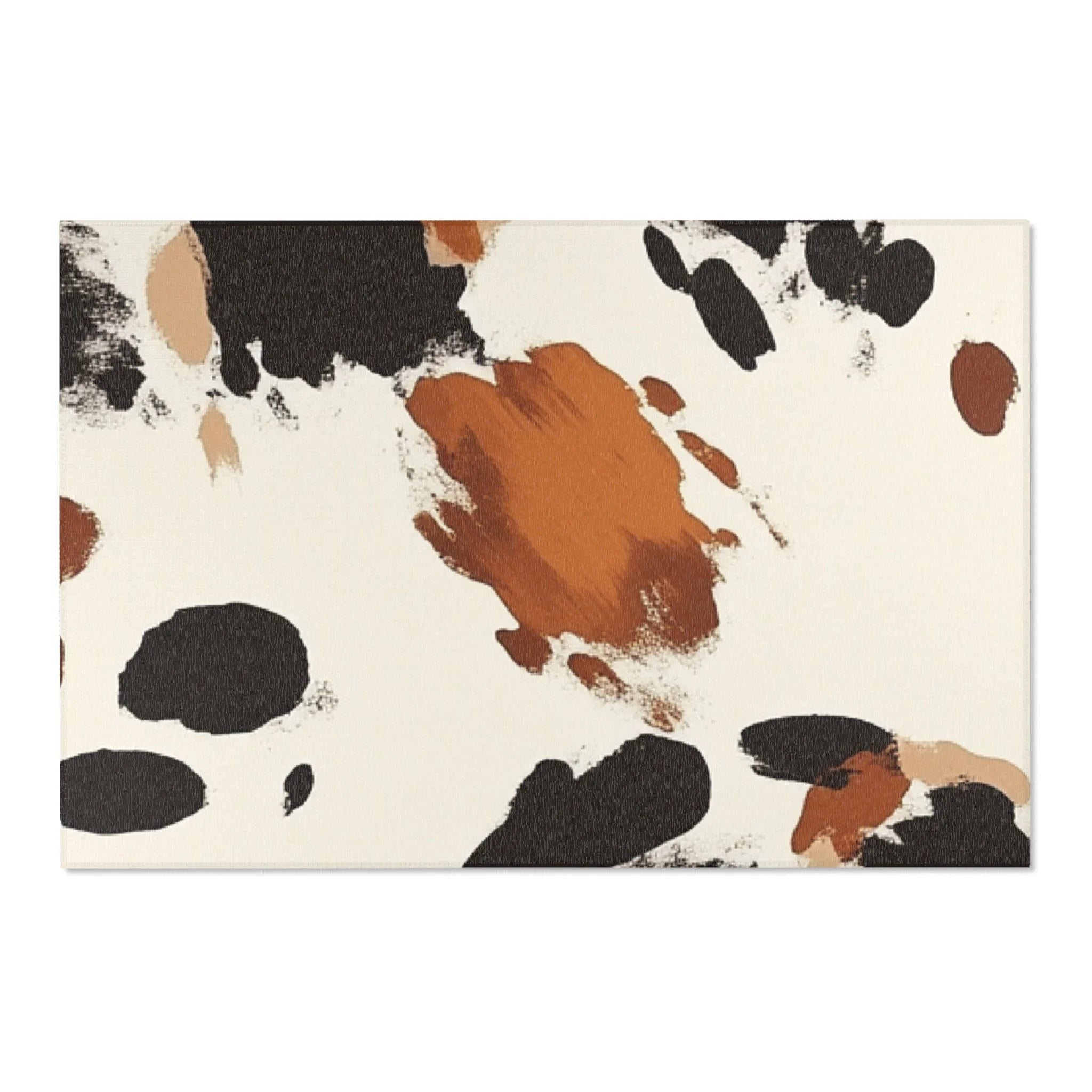 ["Art","Artful","Artistic","Artsy","Arty","Carpet","Fall Picks","Home & Living","Illustration","Illustration art","Rugs & Mats","Spring Essentials"]