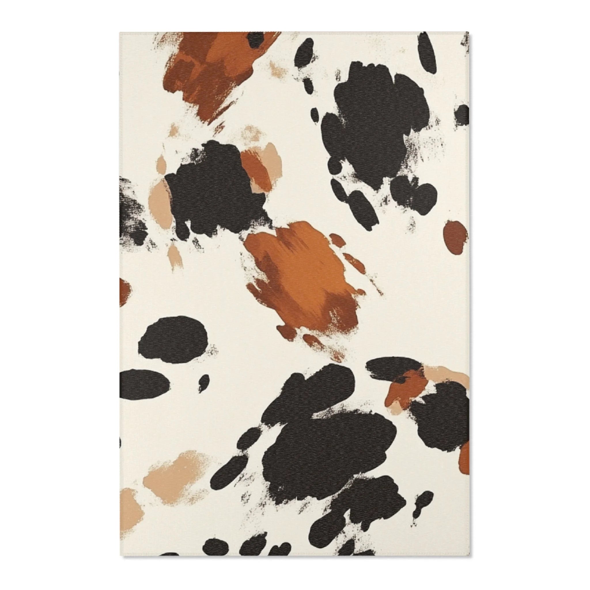["Art","Artful","Artistic","Artsy","Arty","Carpet","Fall Picks","Home & Living","Illustration","Illustration art","Rugs & Mats","Spring Essentials"]