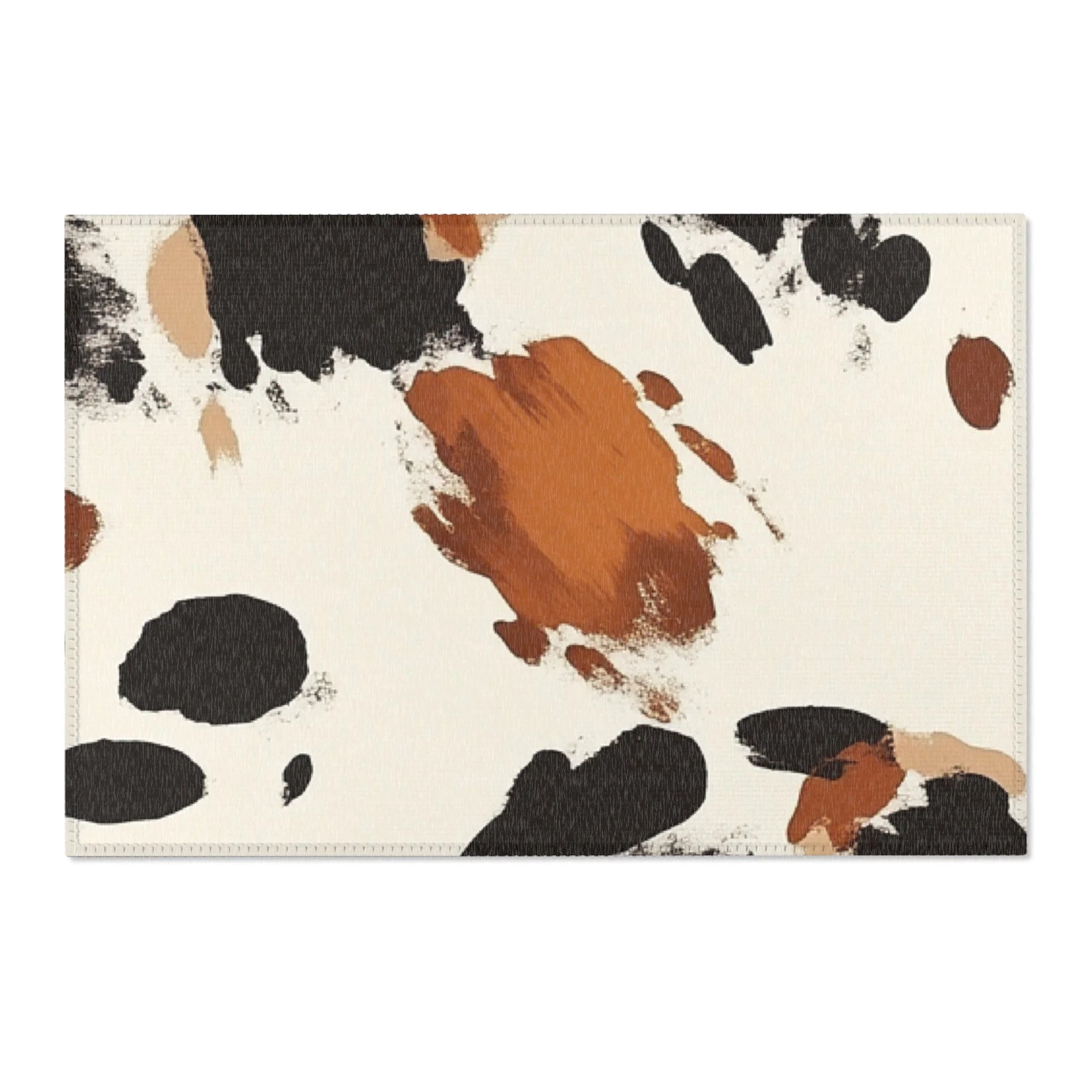 ["Art","Artful","Artistic","Artsy","Arty","Carpet","Fall Picks","Home & Living","Illustration","Illustration art","Rugs & Mats","Spring Essentials"]