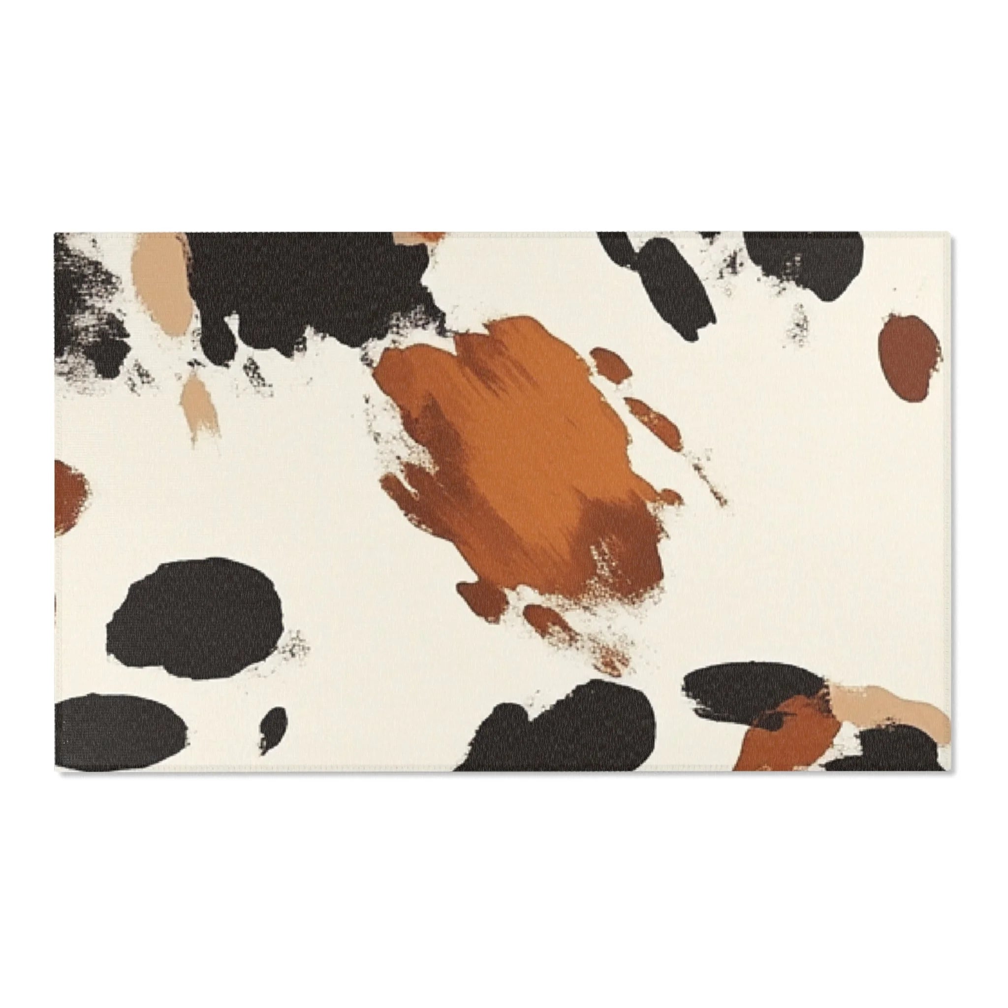 ["Art","Artful","Artistic","Artsy","Arty","Carpet","Fall Picks","Home & Living","Illustration","Illustration art","Rugs & Mats","Spring Essentials"]