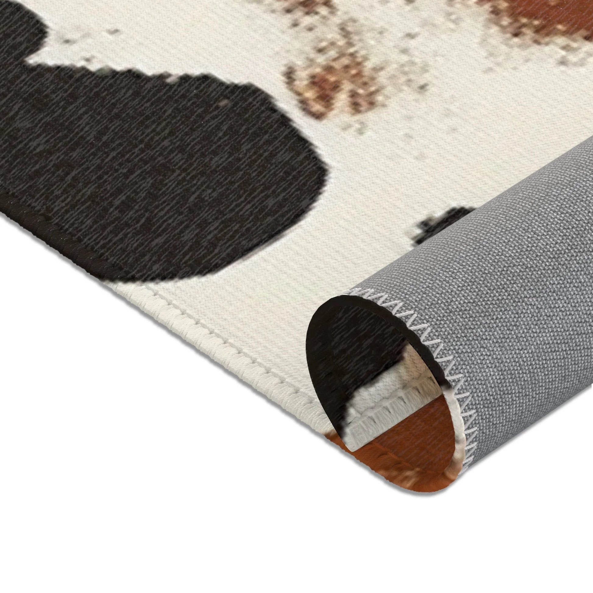 ["Art","Artful","Artistic","Artsy","Arty","Carpet","Fall Picks","Home & Living","Illustration","Illustration art","Rugs & Mats","Spring Essentials"]