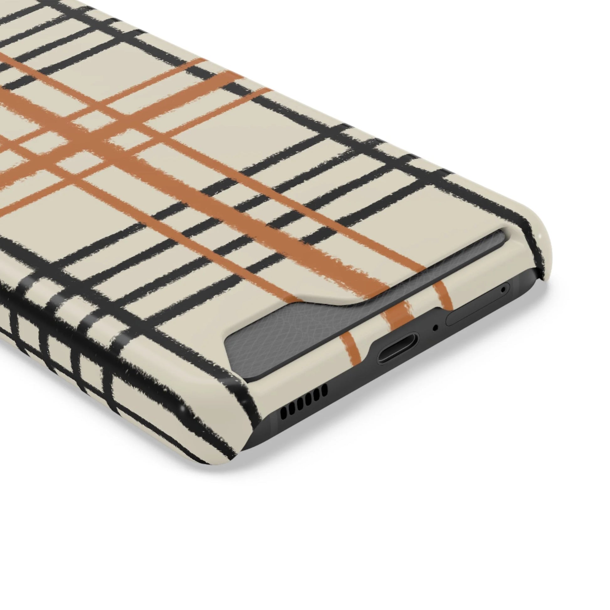 ["Accessories","All Over Print","AOP","Art","Artful","Artistic","Artsulli","Artsy","Arty","Card","Full Print","Glossy","Illustration","Illustration art","iPhone","iPhone Cases","Jakkoutthebxx","Matte","Merch","Merchandise","Phone accessory","Phone Cases","Product","Samsung Cases"]