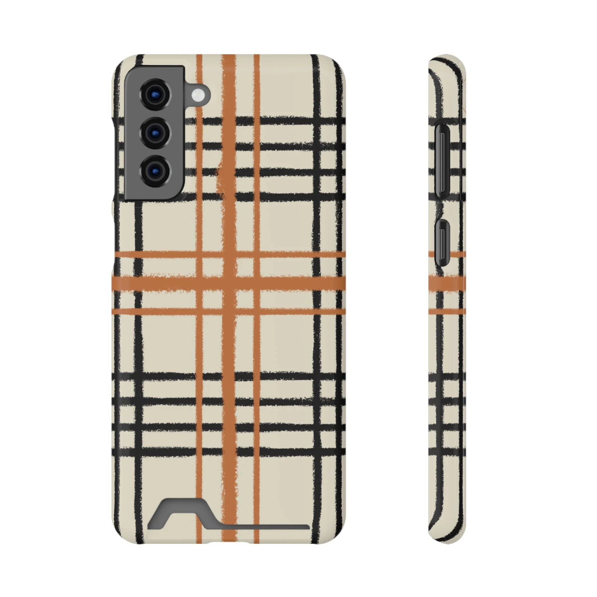 ["Accessories","All Over Print","AOP","Art","Artful","Artistic","Artsulli","Artsy","Arty","Card","Full Print","Glossy","Illustration","Illustration art","iPhone","iPhone Cases","Jakkoutthebxx","Matte","Merch","Merchandise","Phone accessory","Phone Cases","Product","Samsung Cases"]