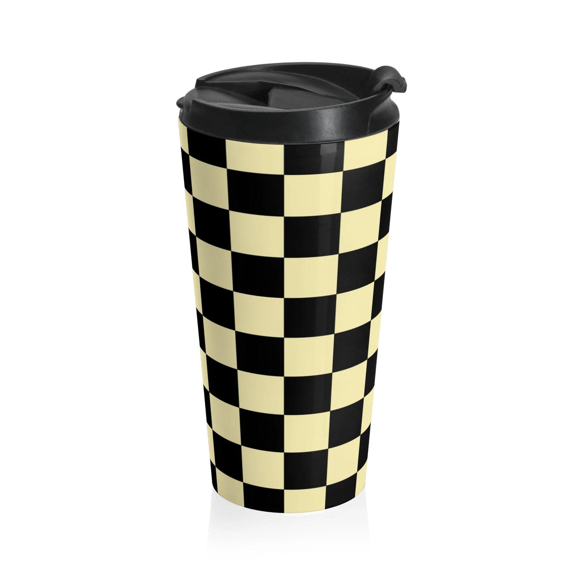 ["15 oz","15oz","Accessories","All Over Print","AOP","Art","Artful","Artistic","Artsulli","Artsy","Arty","Bottles & Tumblers","Fall Bestsellers","Fall Picks","Full Print","Home & Living","Illustration","Illustration art","Jakkoutthebxx","Kitchen","Merch","Merchandise","Product","Reusable","Stainless steel","Sublimation","TikTok","Travel Accessories","White base"]