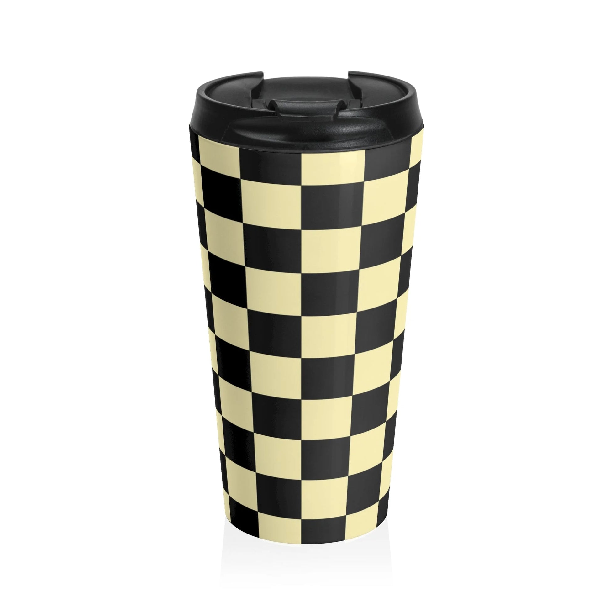["15 oz","15oz","Accessories","All Over Print","AOP","Art","Artful","Artistic","Artsulli","Artsy","Arty","Bottles & Tumblers","Fall Bestsellers","Fall Picks","Full Print","Home & Living","Illustration","Illustration art","Jakkoutthebxx","Kitchen","Merch","Merchandise","Product","Reusable","Stainless steel","Sublimation","TikTok","Travel Accessories","White base"]