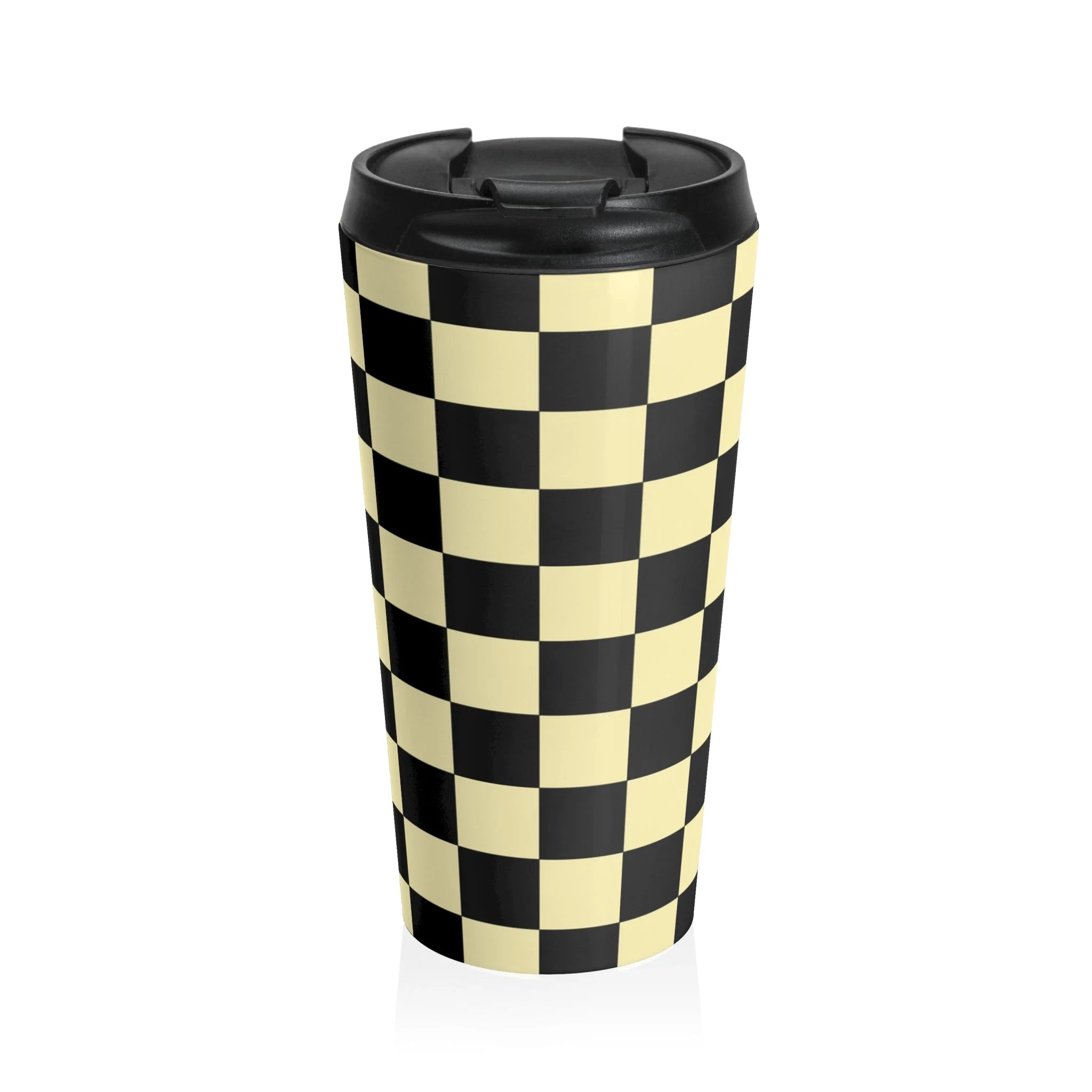["15 oz","15oz","Accessories","All Over Print","AOP","Art","Artful","Artistic","Artsulli","Artsy","Arty","Bottles & Tumblers","Fall Bestsellers","Fall Picks","Full Print","Home & Living","Illustration","Illustration art","Jakkoutthebxx","Kitchen","Merch","Merchandise","Product","Reusable","Stainless steel","Sublimation","TikTok","Travel Accessories","White base"]