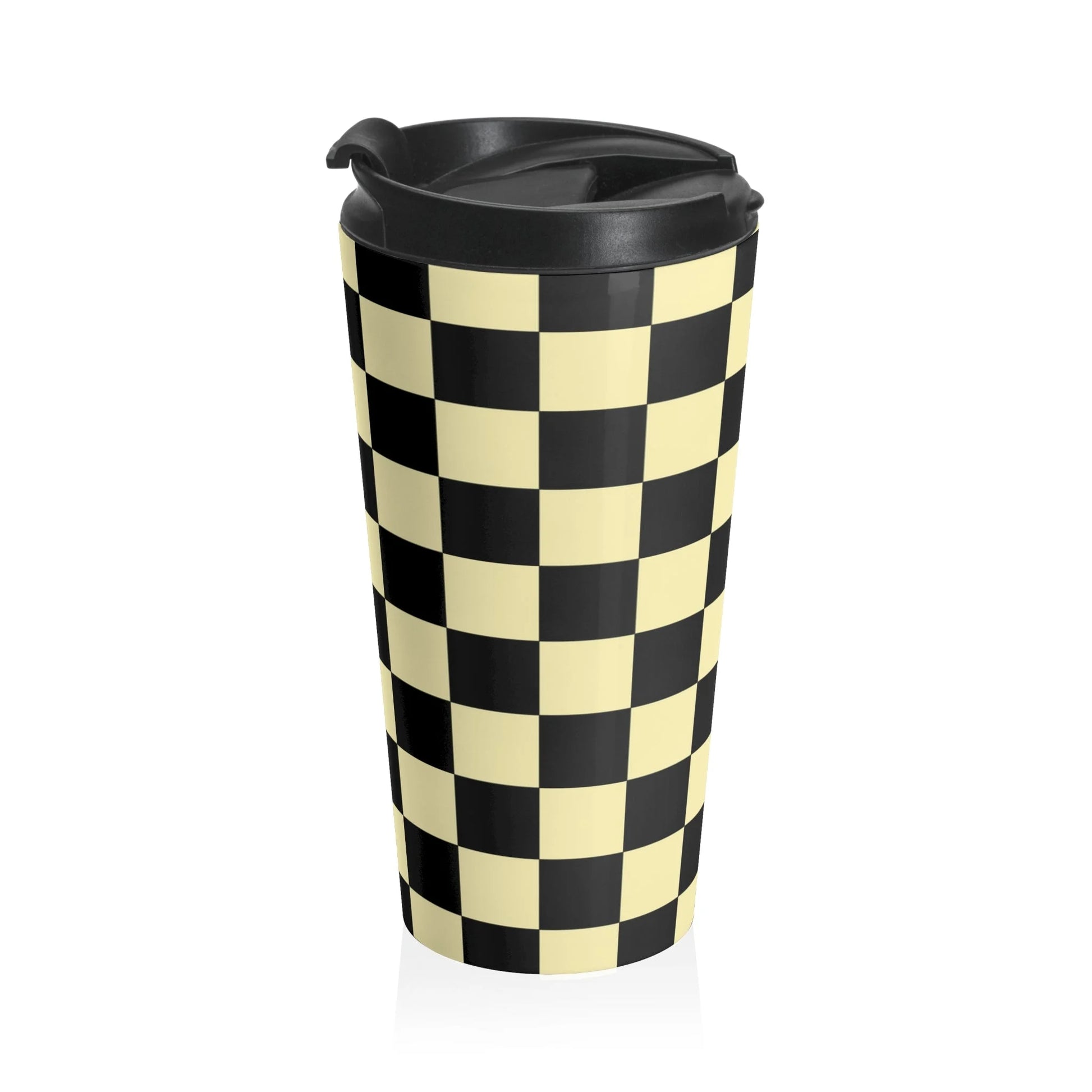 ["15 oz","15oz","Accessories","All Over Print","AOP","Art","Artful","Artistic","Artsulli","Artsy","Arty","Bottles & Tumblers","Fall Bestsellers","Fall Picks","Full Print","Home & Living","Illustration","Illustration art","Jakkoutthebxx","Kitchen","Merch","Merchandise","Product","Reusable","Stainless steel","Sublimation","TikTok","Travel Accessories","White base"]