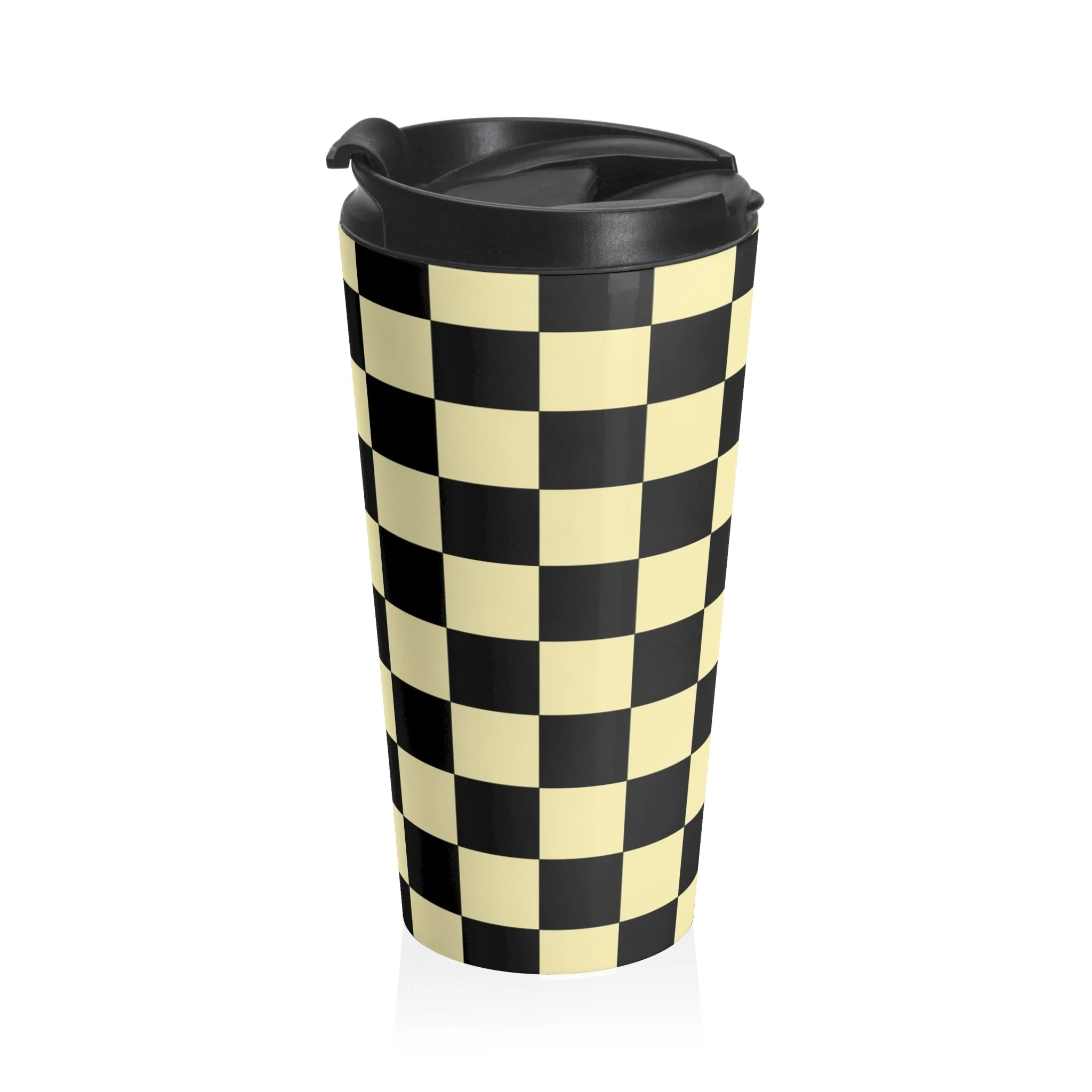 ["15 oz","15oz","Accessories","All Over Print","AOP","Art","Artful","Artistic","Artsulli","Artsy","Arty","Bottles & Tumblers","Fall Bestsellers","Fall Picks","Full Print","Home & Living","Illustration","Illustration art","Jakkoutthebxx","Kitchen","Merch","Merchandise","Product","Reusable","Stainless steel","Sublimation","TikTok","Travel Accessories","White base"]