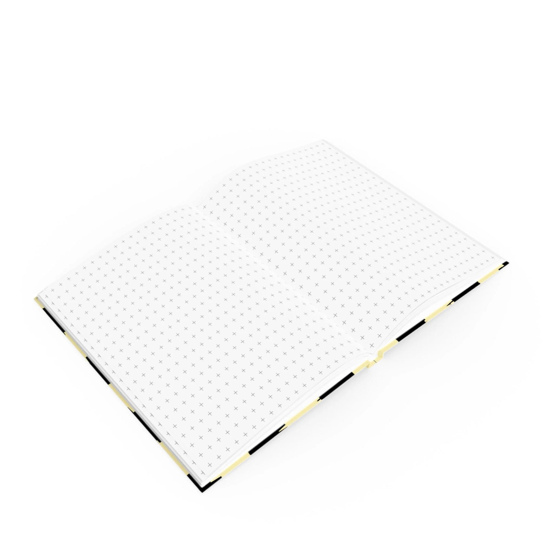 ["All Over Print","AOP","Art","Artful","Artistic","Artsulli","Artsy","Arty","Back to School","Desk","Full Print","Hardcover","Home & Living","Illustration","Illustration art","Jakkoutthebxx","Journals","Journals & Notebooks","Merch","Merchandise","Paper","Product","Valentine's Day"]