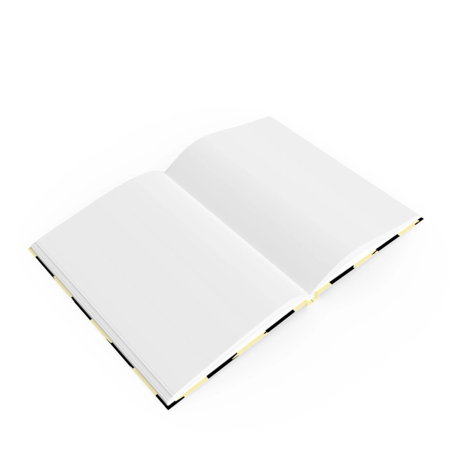 ["All Over Print","AOP","Art","Artful","Artistic","Artsulli","Artsy","Arty","Back to School","Desk","Full Print","Hardcover","Home & Living","Illustration","Illustration art","Jakkoutthebxx","Journals","Journals & Notebooks","Merch","Merchandise","Paper","Product","Valentine's Day"]