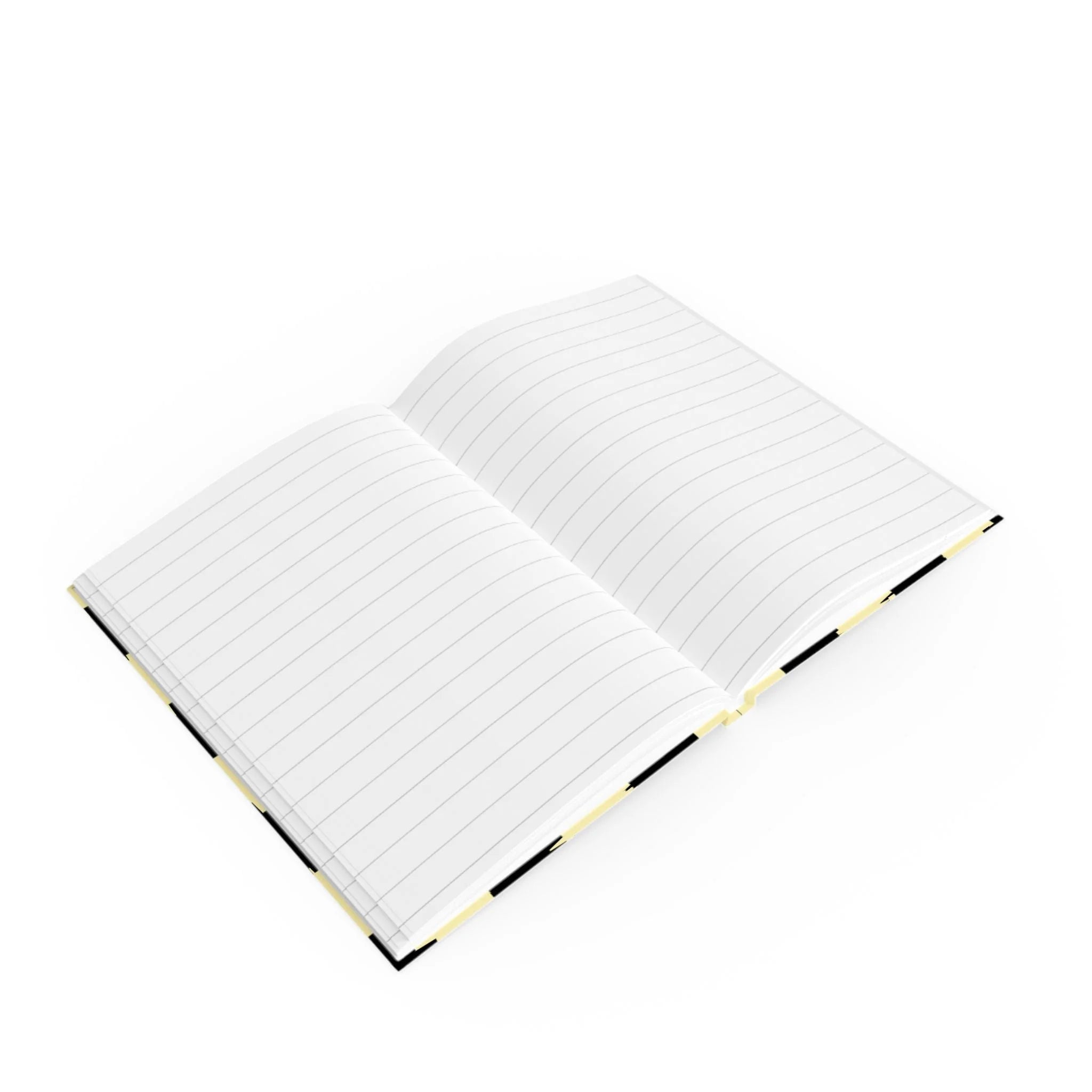 ["All Over Print","AOP","Art","Artful","Artistic","Artsulli","Artsy","Arty","Back to School","Desk","Full Print","Hardcover","Home & Living","Illustration","Illustration art","Jakkoutthebxx","Journals","Journals & Notebooks","Merch","Merchandise","Paper","Product","Valentine's Day"]