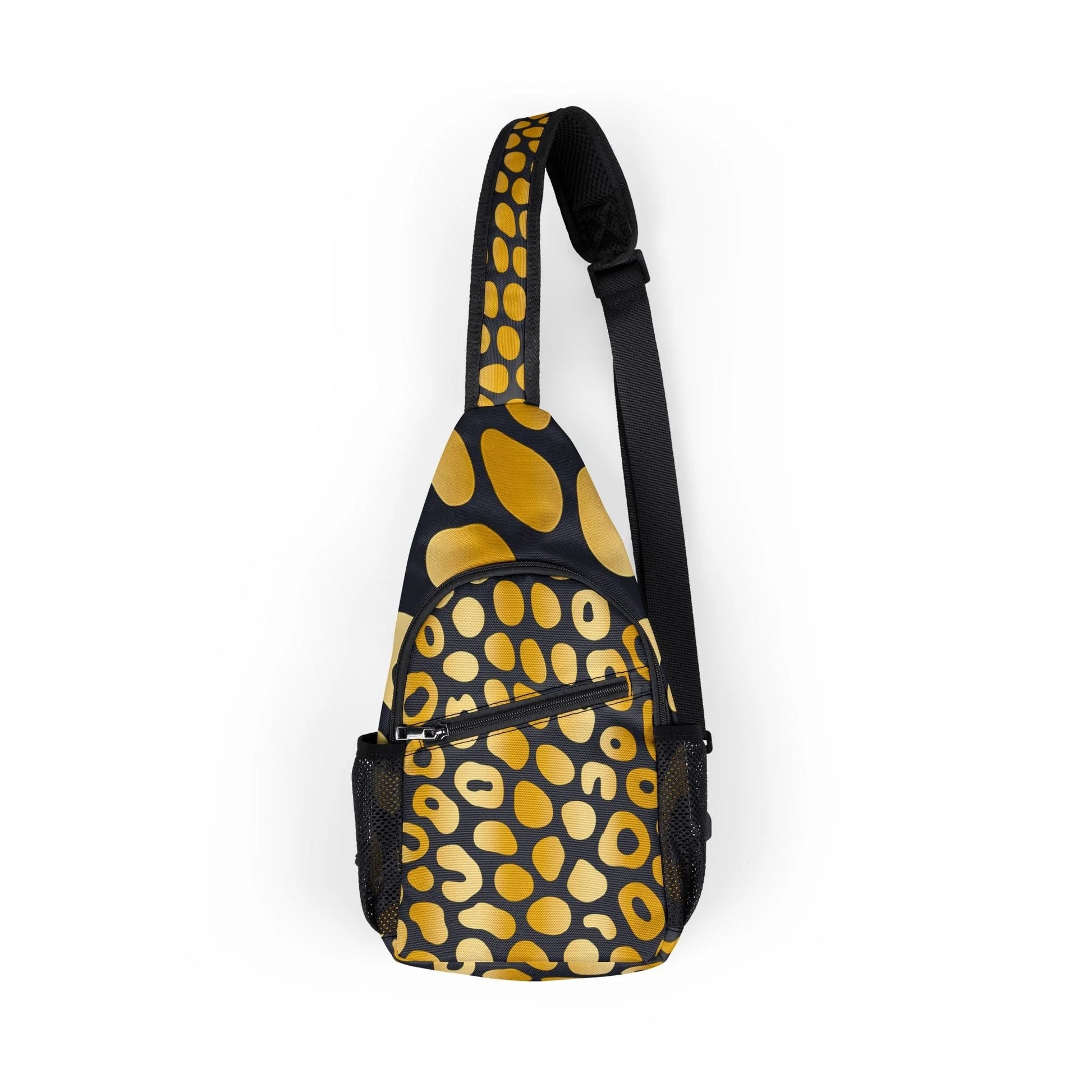 ["Accessories","All Over Print","AOP","Art","Artful","Artistic","Artsy","Arty","Bags","Halloween","Illustration","Illustration art","Sublimation"]