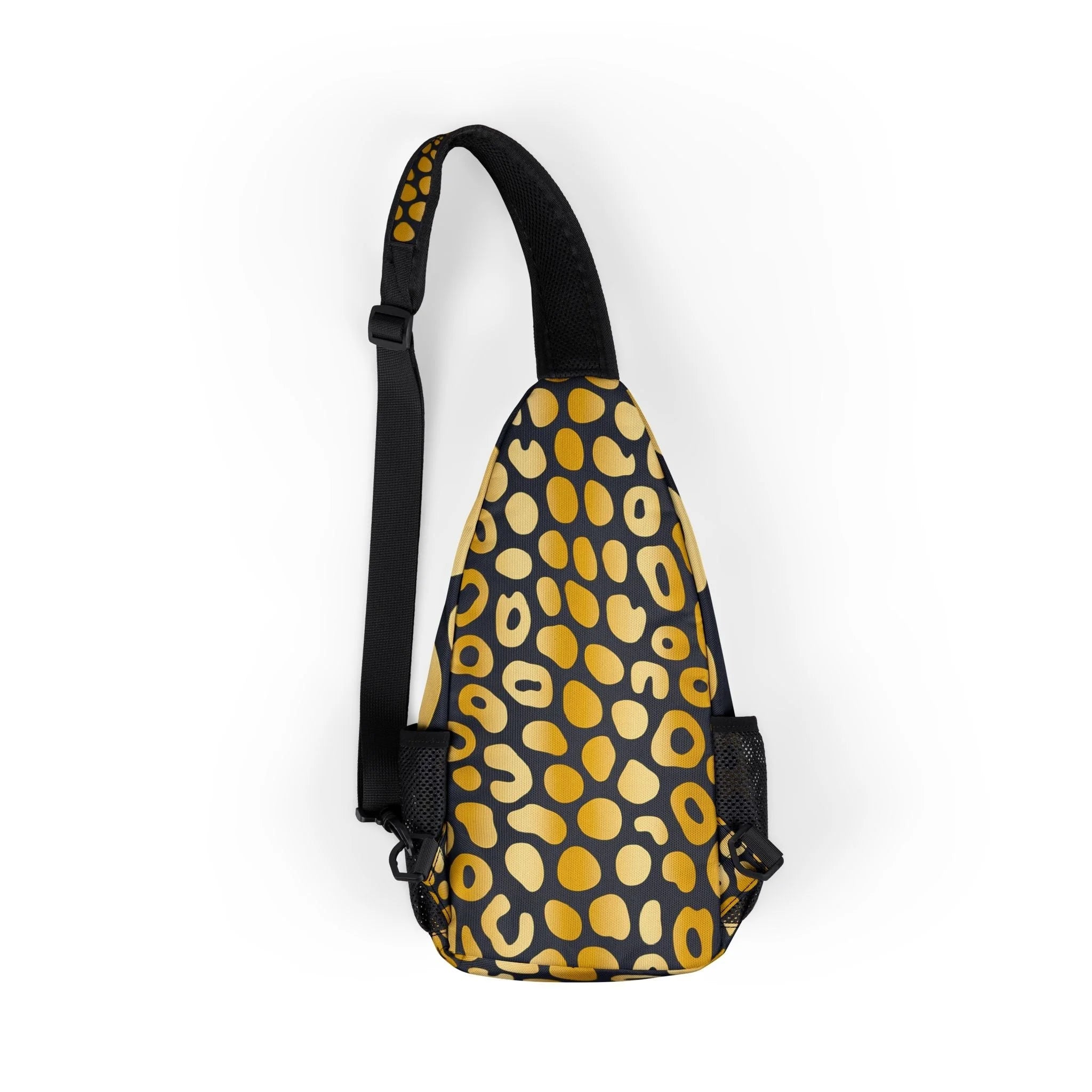 ["Accessories","All Over Print","AOP","Art","Artful","Artistic","Artsy","Arty","Bags","Halloween","Illustration","Illustration art","Sublimation"]