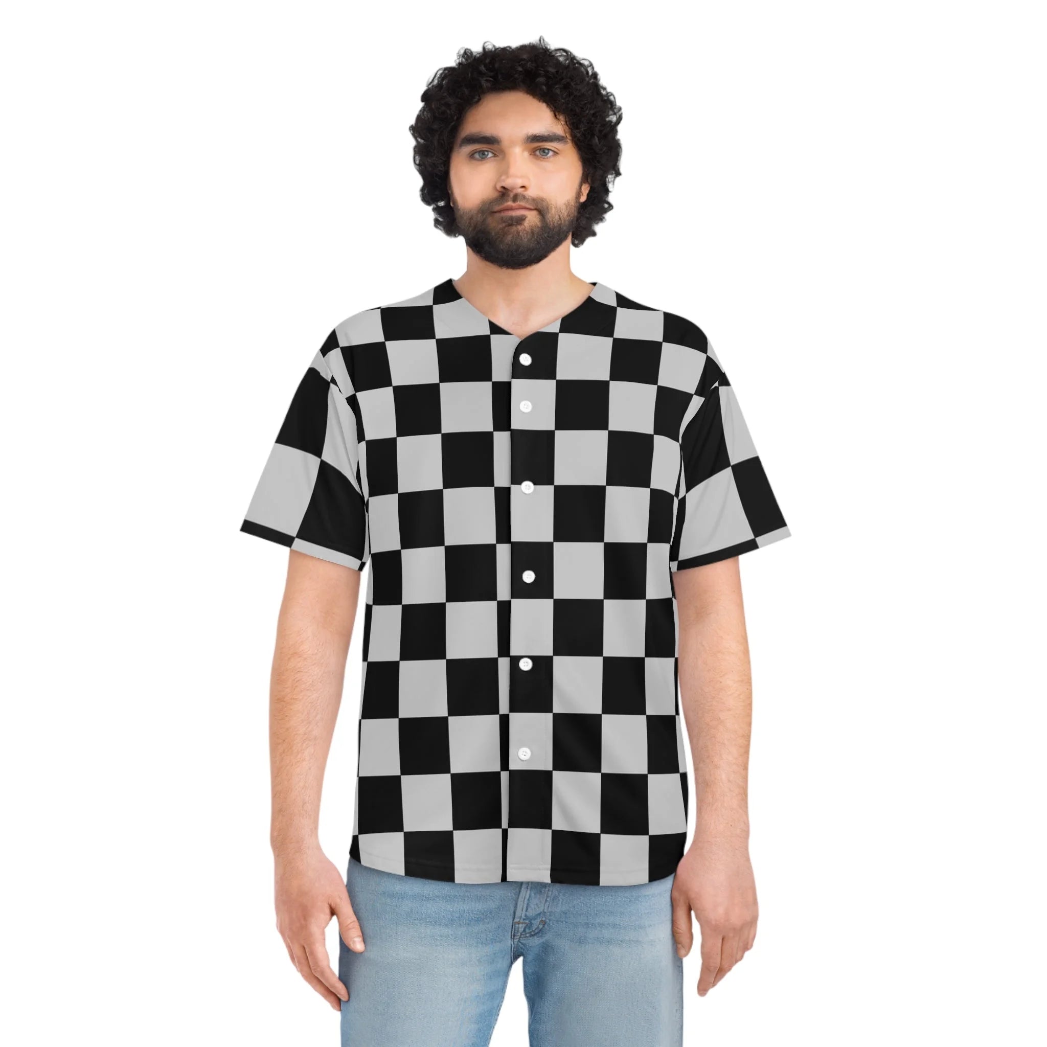 ["All Over Print","AOP","AOP Clothing","Art","Artful","Artistic","Artsulli","Artsy","Arty","Full Print","Illustration","Illustration art","Jakkoutthebxx","Men's Clothing","Merch","Merchandise","Product","Sports","Sportswear","T-shirts"]