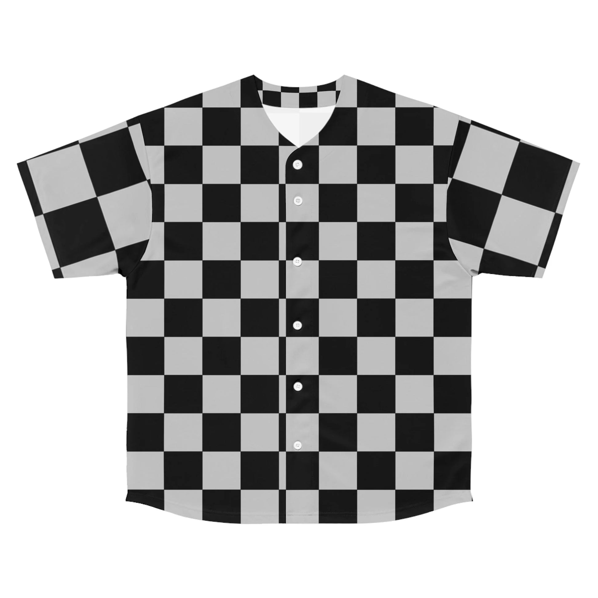 ["All Over Print","AOP","AOP Clothing","Art","Artful","Artistic","Artsulli","Artsy","Arty","Full Print","Illustration","Illustration art","Jakkoutthebxx","Men's Clothing","Merch","Merchandise","Product","Sports","Sportswear","T-shirts"]